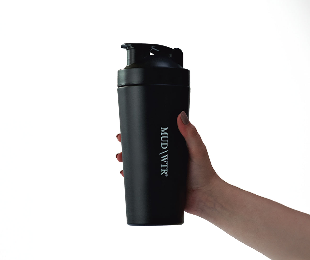 mud-shaker-s4 2._Shaker.jpg