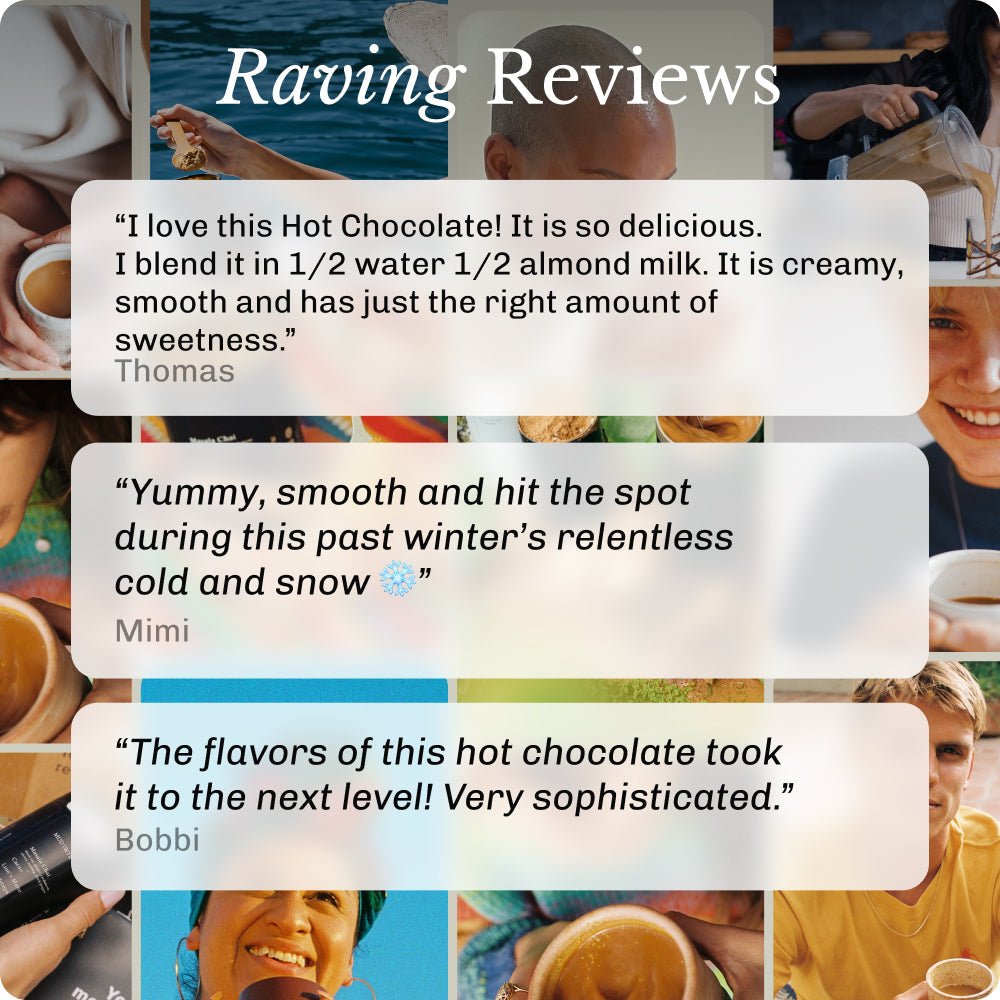 hot-chocolate-z6 Hot_Chocolate_Image_13.jpg