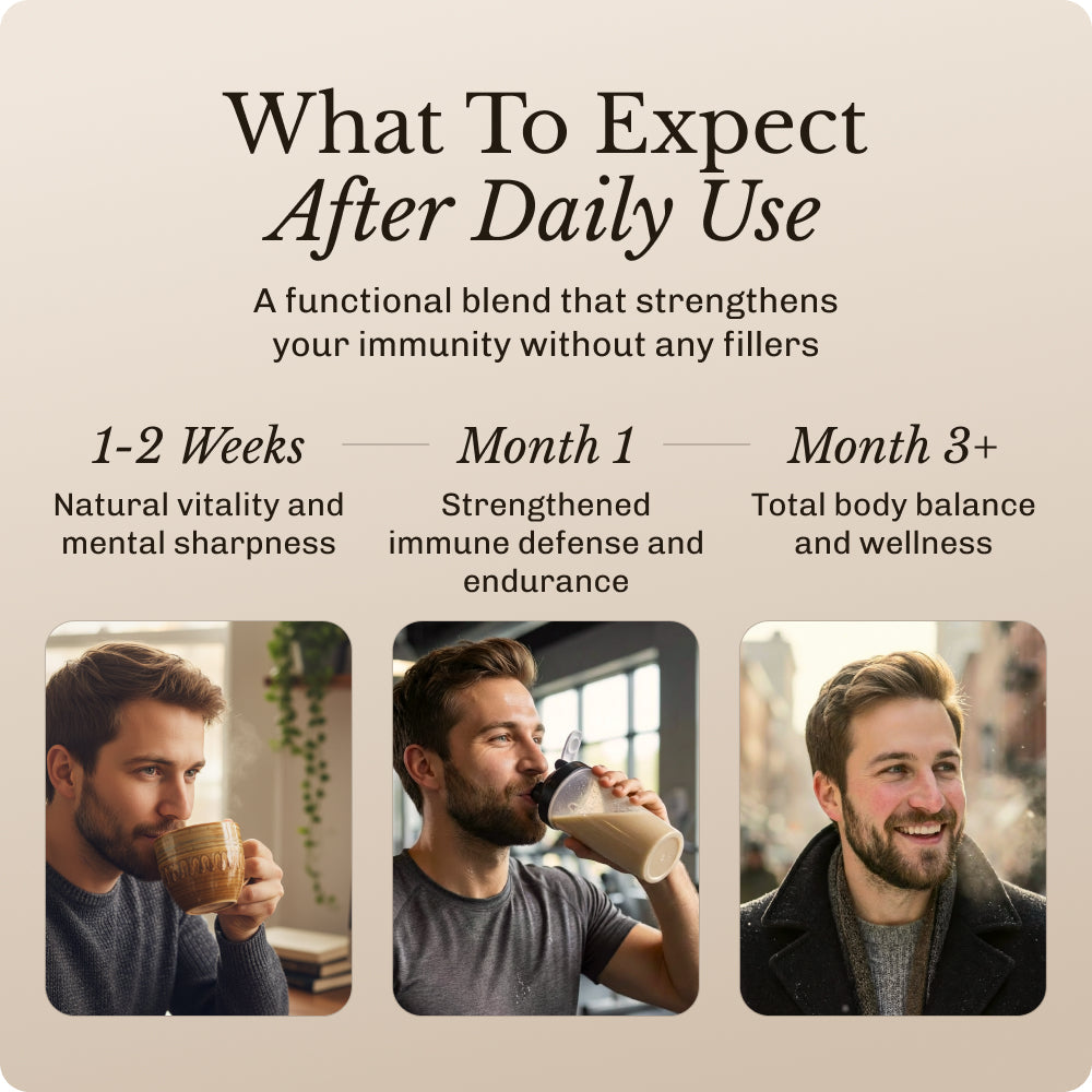 mushroom-boost-90-serving-d4 Mushroom_Boost_Image_08.jpg