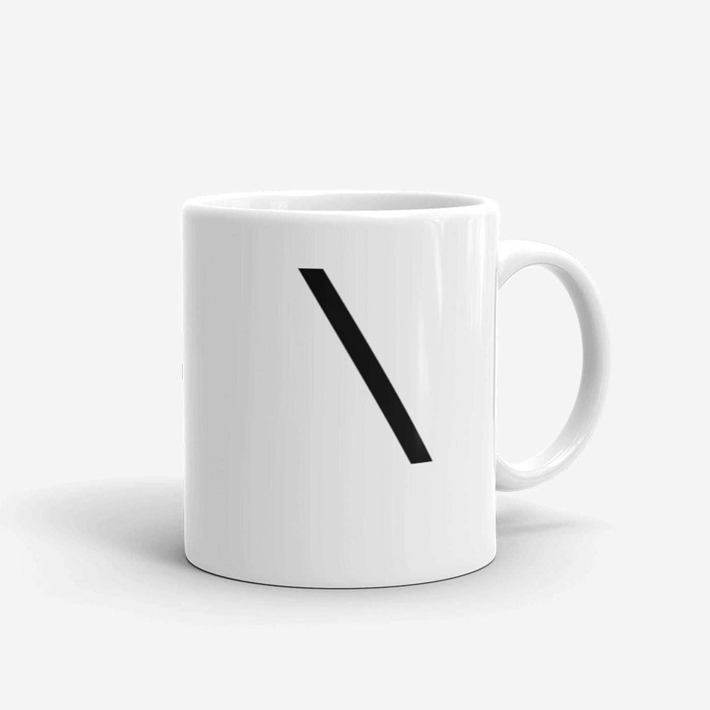 chai-believe-mug-w2 chaibelievemug.jpg