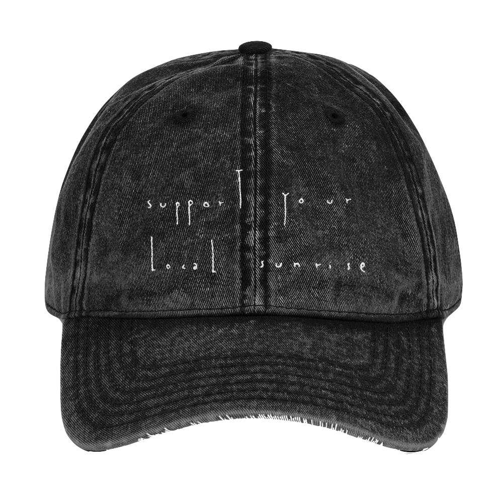 support-sunrise-hat-k1 mockup_Front_Black_1080x_132e6e3d-75bd-47e8-a169-170c94f0867c.png