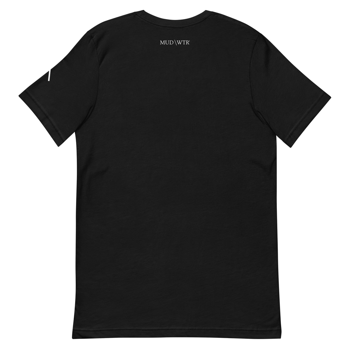 unisex-t-shirt-z2 unisex-staple-t-shirt-black-back-66db81709a7ae.jpg