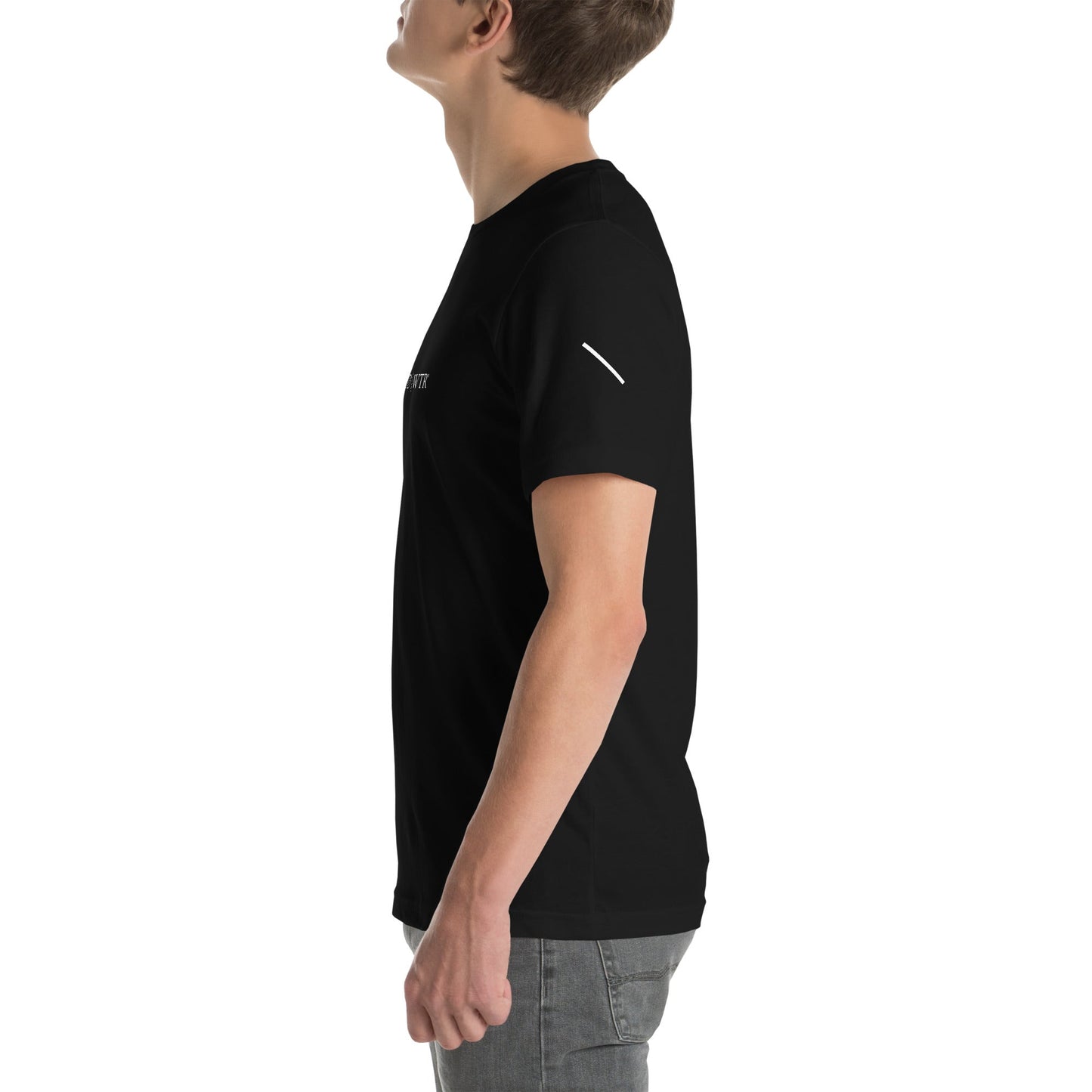 slash-t-shirt-x3 unisex-staple-t-shirt-black-left-66db8170937a5.jpg
