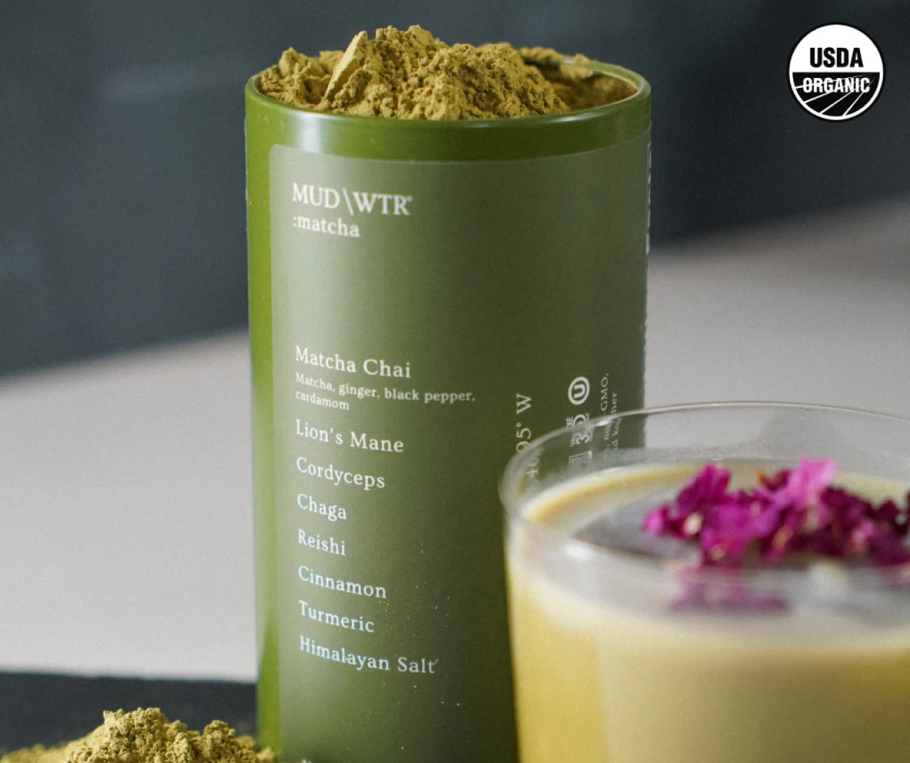 matcha-latte-starter-kit-n3 1._Matcha_11e019cd-8337-4900-ba33-94c953dac3d2.jpg