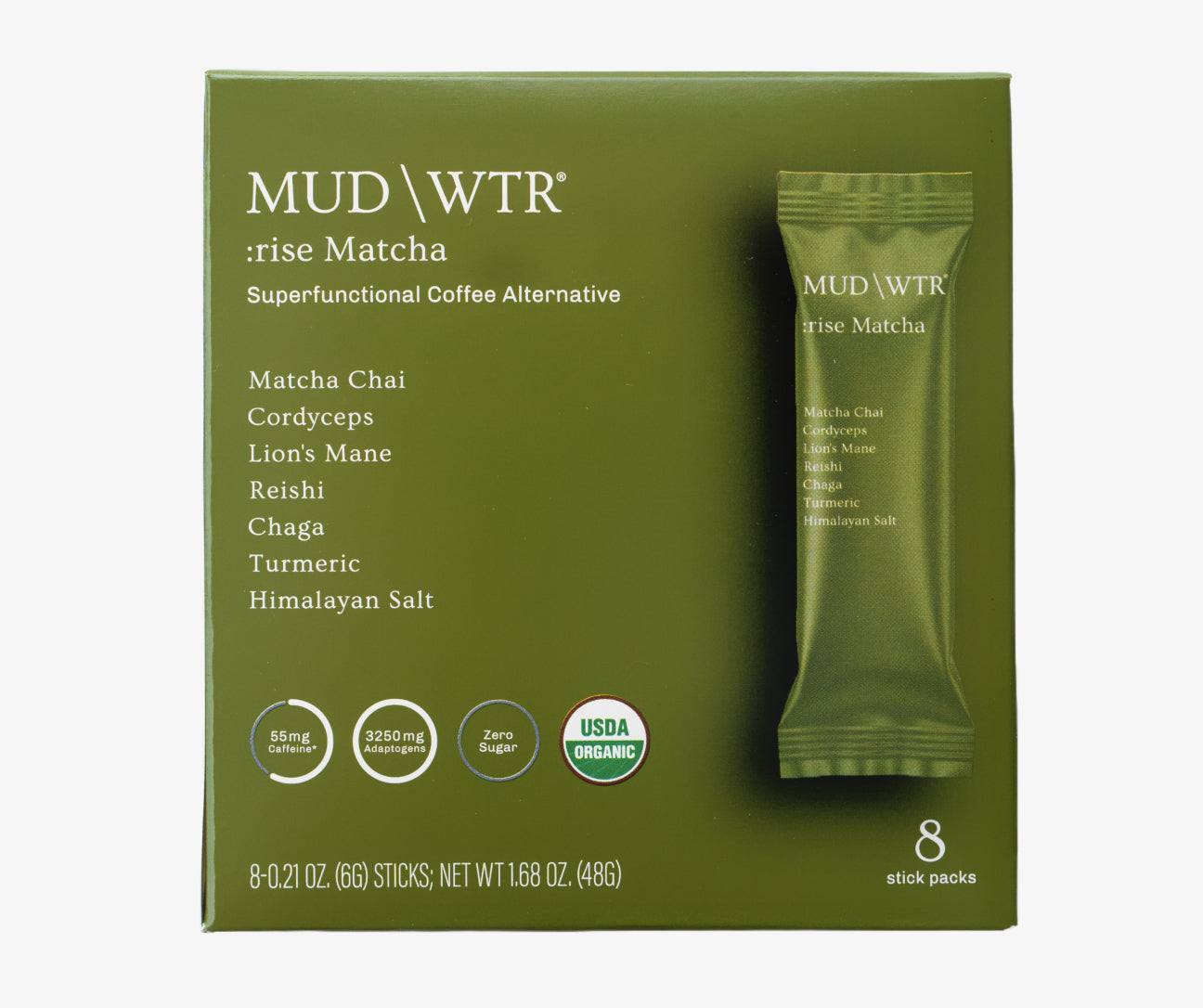matcha-stick-packs-h3 1._Matcha_Stick_Pack_017593b8-2fb1-4b76-afdc-ed23059d272a.jpg