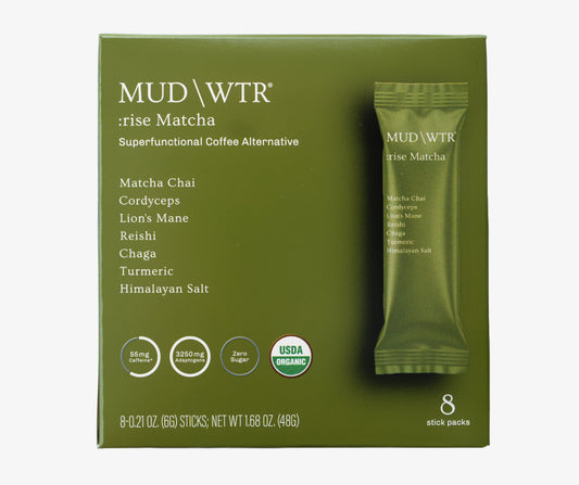 matcha-stick-packs-h3 1._Matcha_Stick_Pack_017593b8-2fb1-4b76-afdc-ed23059d272a.jpg
