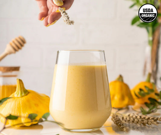 turmeric-latte-starter-kit-i5 1._Turmeric_6e512dba-33d3-4867-a890-51e27d14ee92.jpg