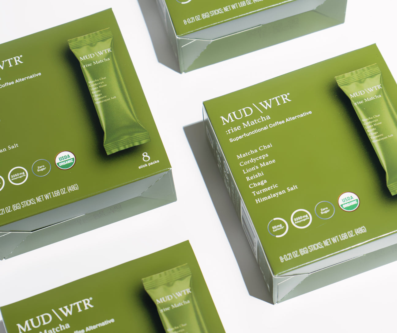 matcha-stick-packs-h3 3.MatchaStickPack_37049253-f35e-4d50-bbc9-6a005209927d.jpg