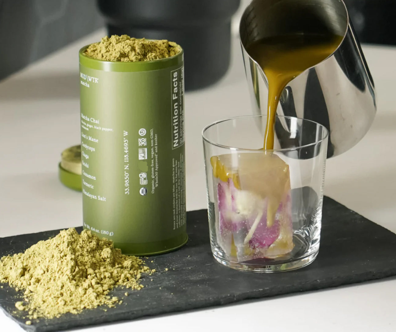 matcha-latte-starter-kit-n3 3._Matcha_37da6f16-4de6-43f4-94d8-c44b3183150a.jpg