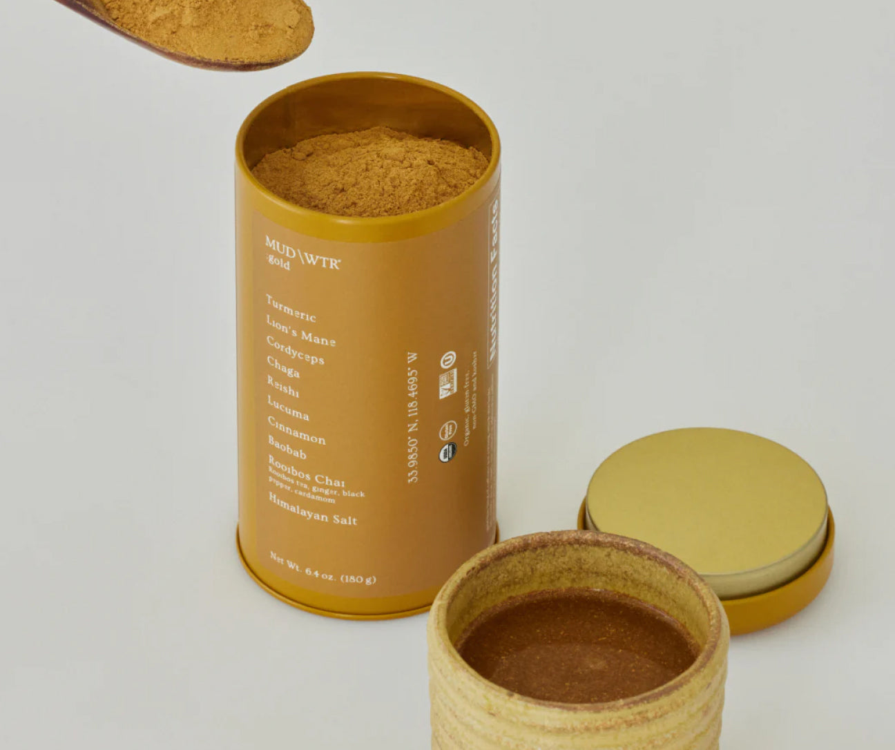 turmeric-latte-starter-kit-i5 3_Turmeric.jpg