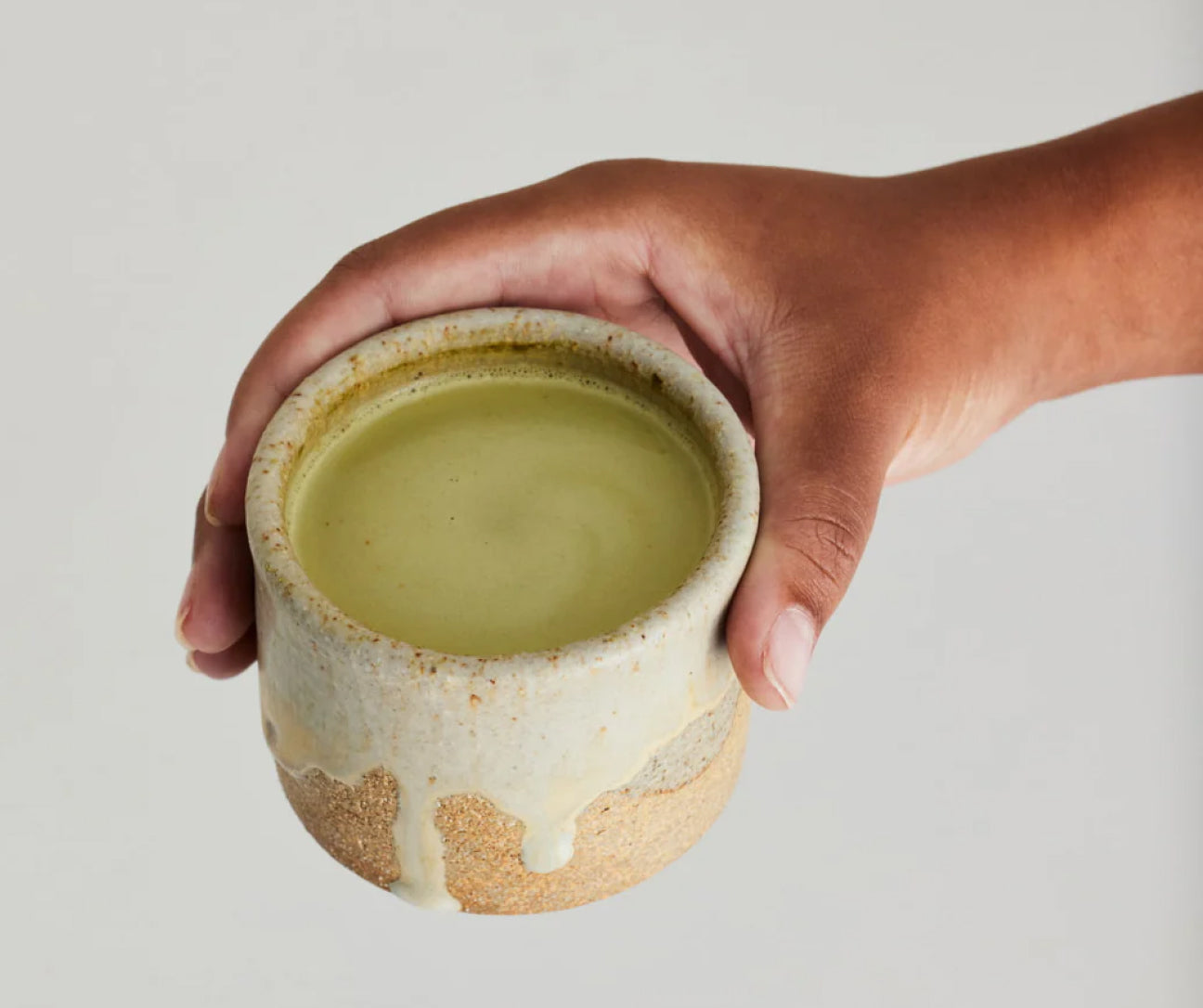 matcha-stick-packs-h3 4.MatchaStickPack_57d0a8fa-28c5-48a5-85f5-cd7f5d83e0e2.jpg