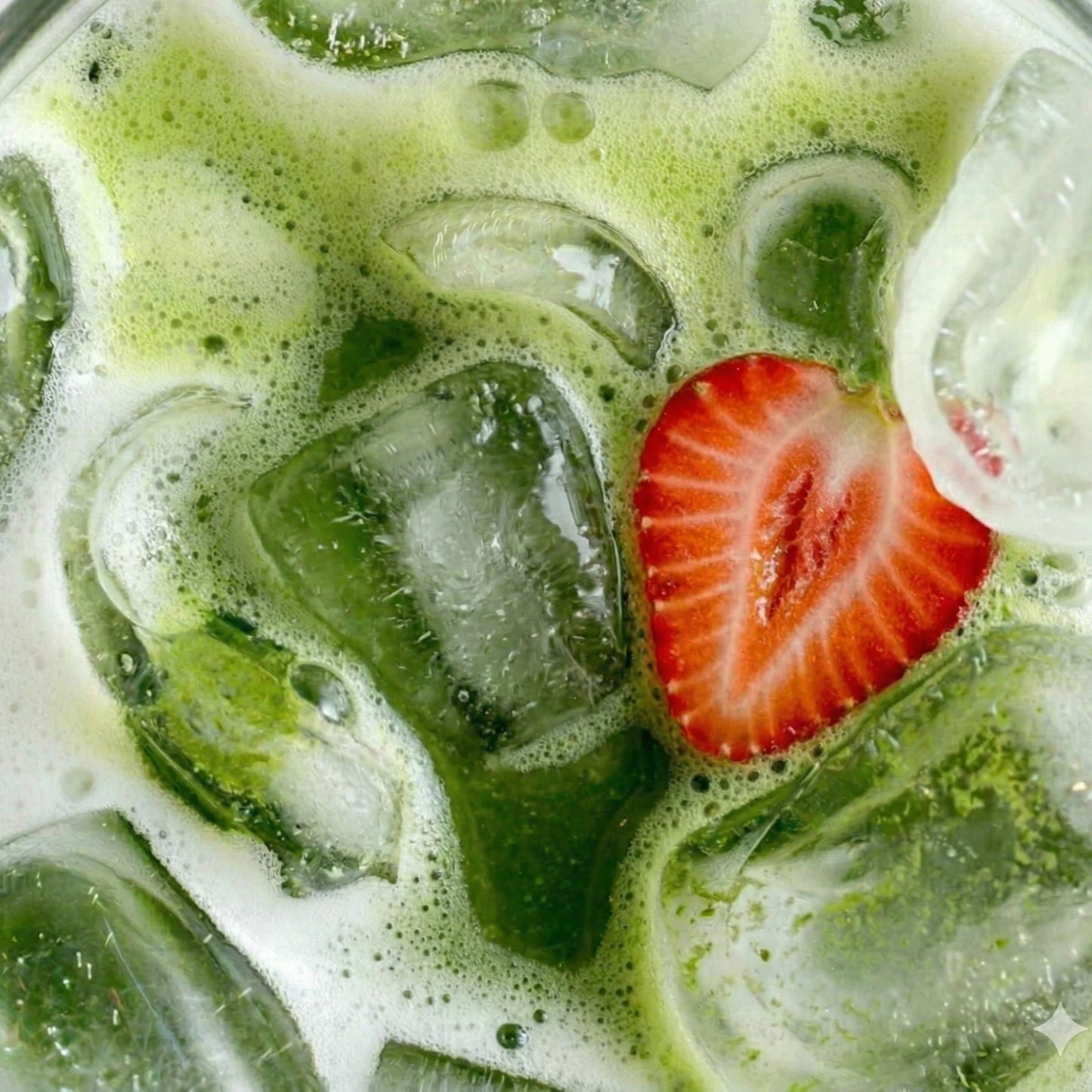 strawberry-matcha-bundle-d8 4.jpg