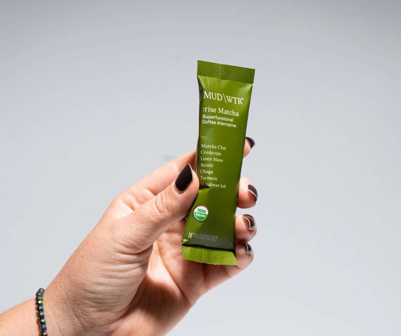 matcha-stick-packs-h3 5.MatchaStickPack.jpg