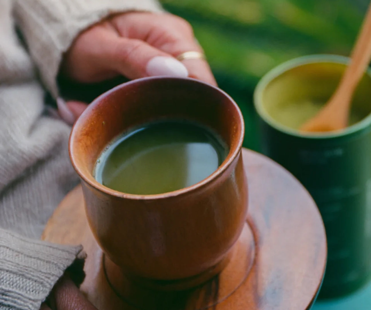 matcha-latte-starter-kit-n3 5._Matcha_35a4295e-4cc0-40e4-8939-d6d3a65c57f9.jpg