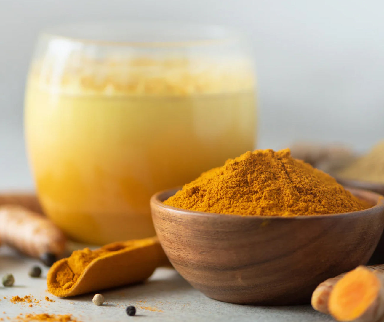 turmeric-latte-starter-kit-i5 5._Turmeric_37bbcc74-5f95-4a81-90b9-68f8801984b3.jpg