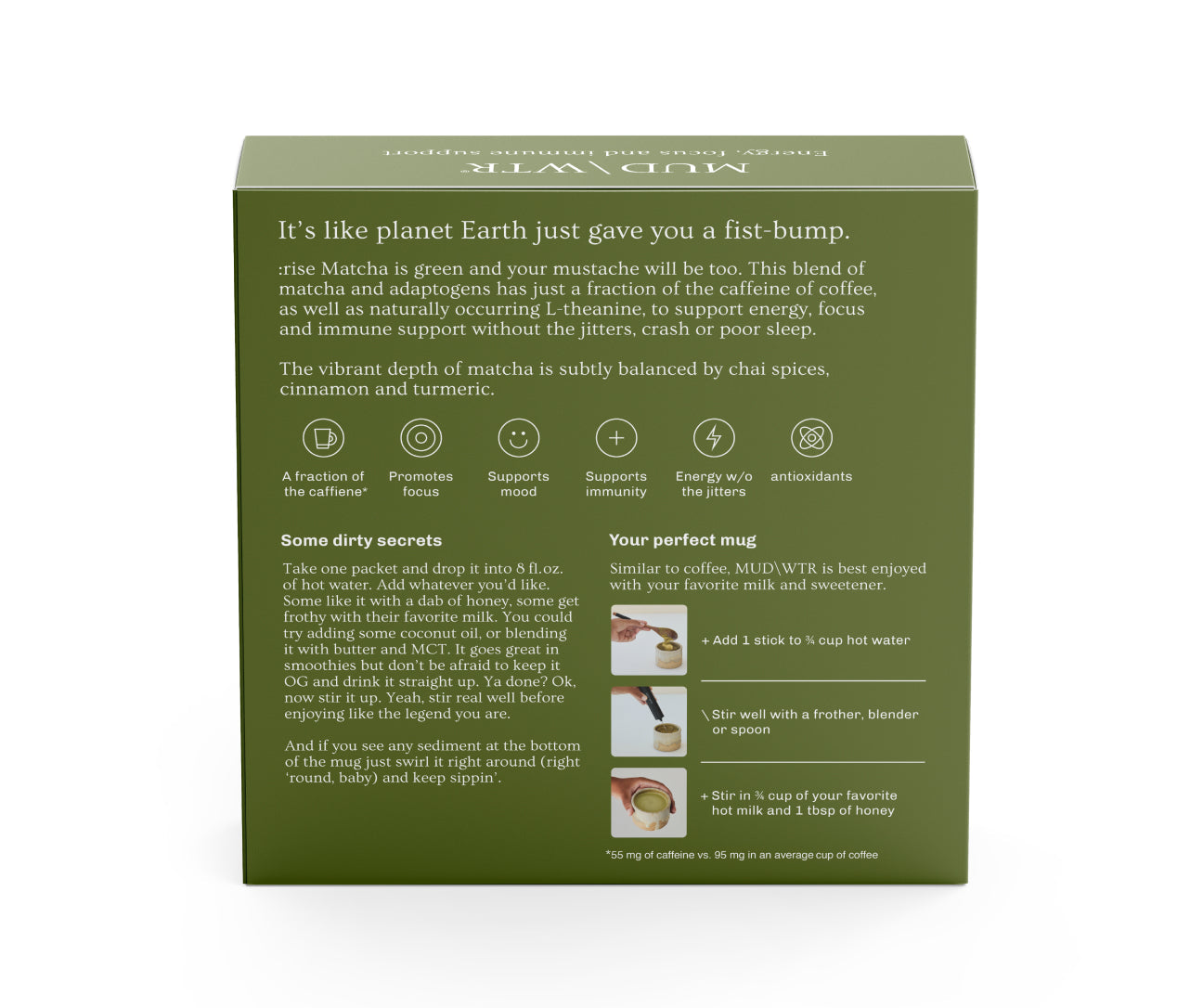 matcha-stick-packs-h3 6.MatchaStickPack_51ade47c-414b-4a89-b48a-c796457e1fe8.jpg