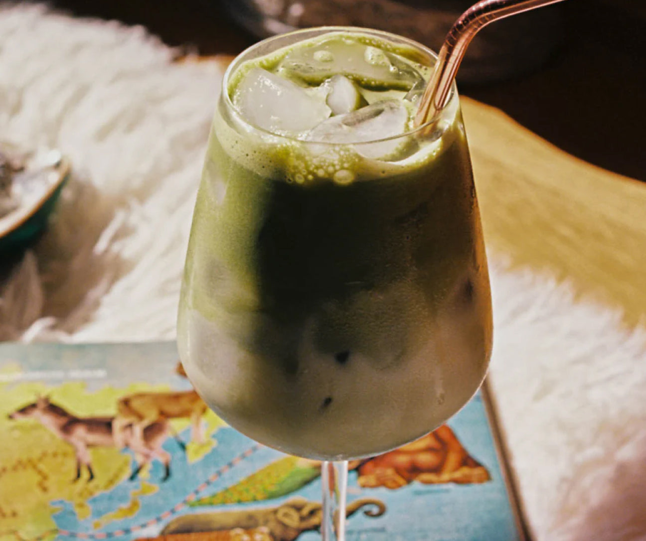matcha-latte-starter-kit-n3 6._Matcha_e7dbbd4f-112c-4403-904b-3d4f36fa5c5b.jpg