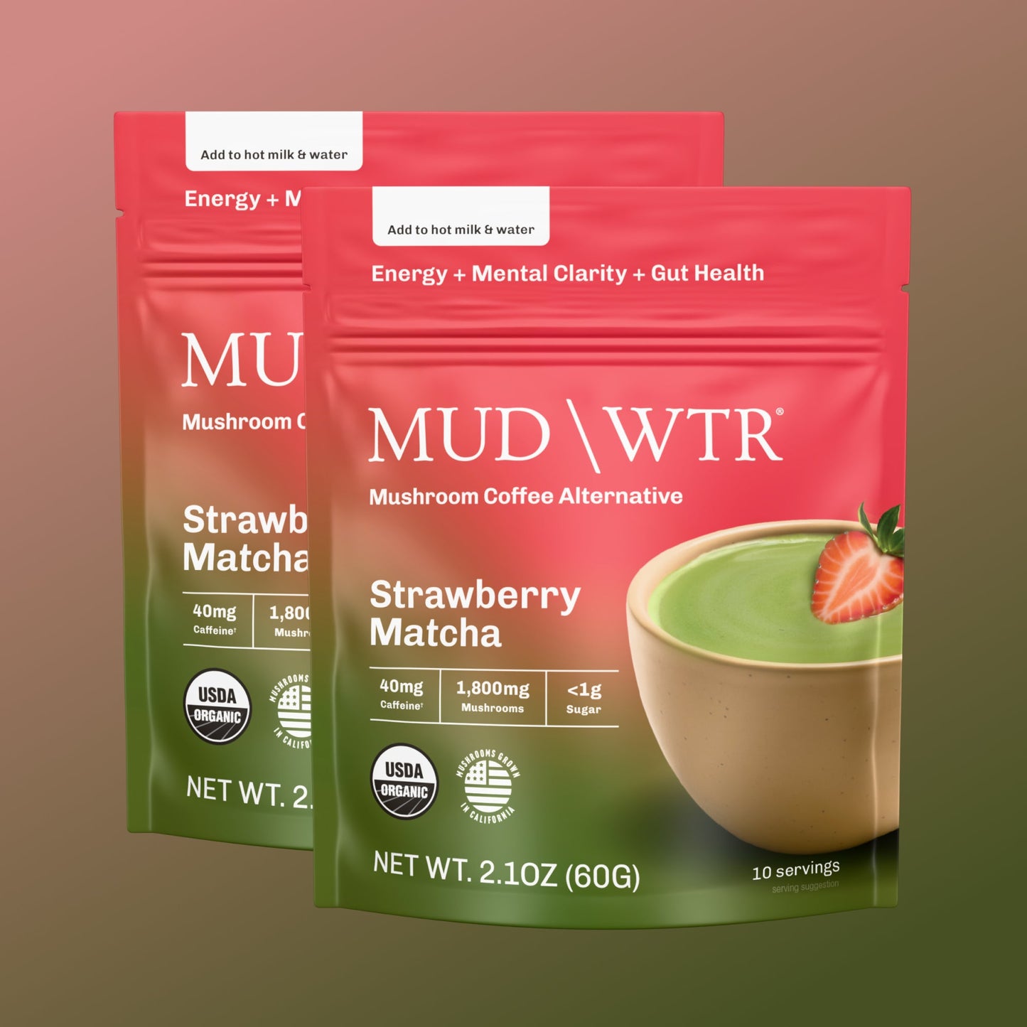 strawberry-matcha-bundle-d8 6.jpg