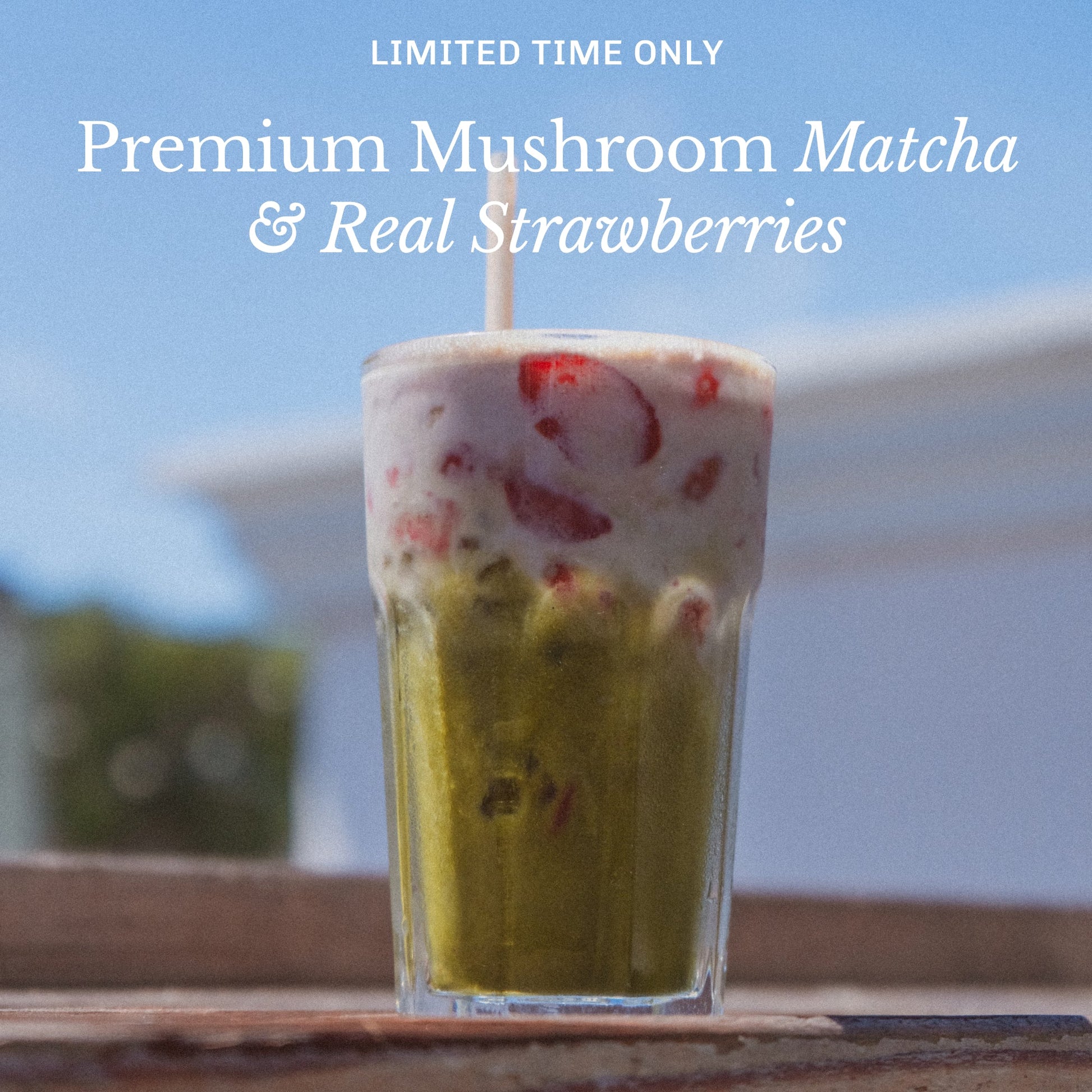 strawberry-matcha-bundle-d8 8.jpg