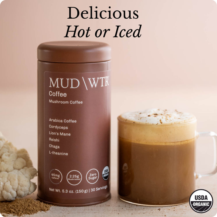 coffee-30-serving-l9 Coff_4.jpg
