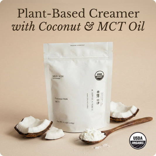 coconut-creamer-30-serving-h6 Creamer_Image_01.jpg