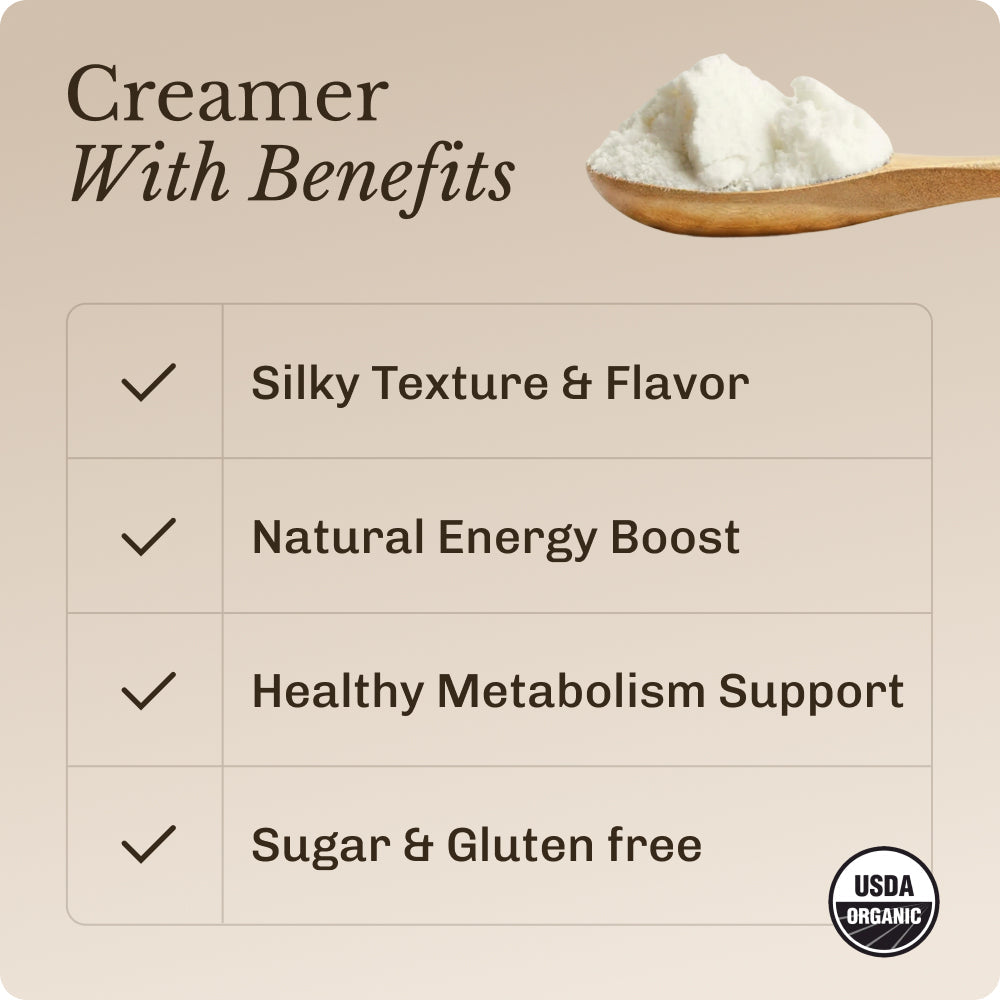 coconut-creamer-30-serving-h6 Creamer_Image_02.jpg