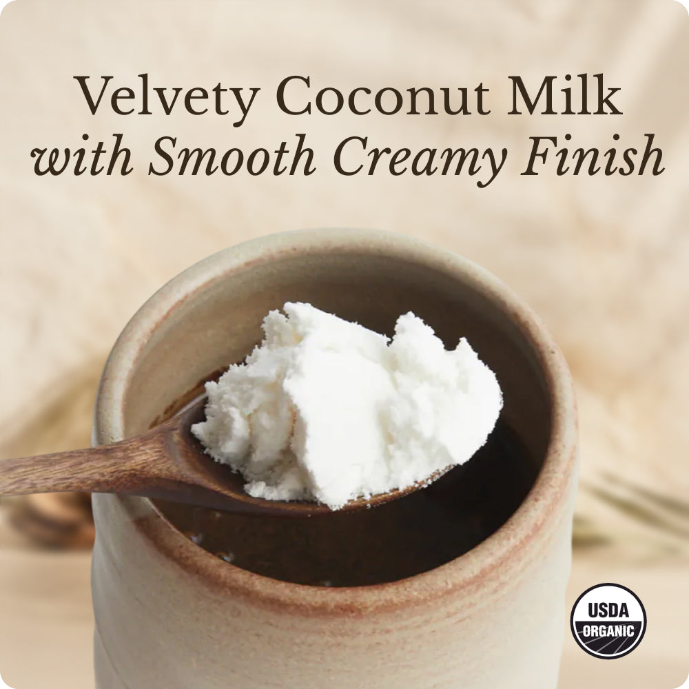 coconut-creamer-90-serving-k1 Creamer_Image_03.jpg