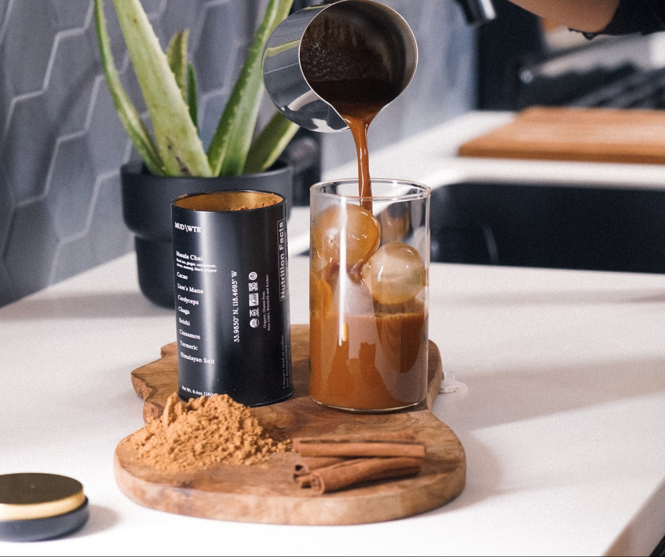original-latte-starter-kit-l0 DSC08079.jpg