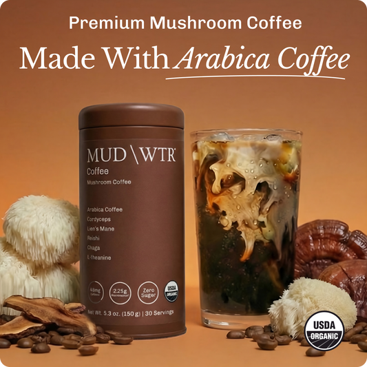 coffee-starter-kit-q3 Frame11612.png