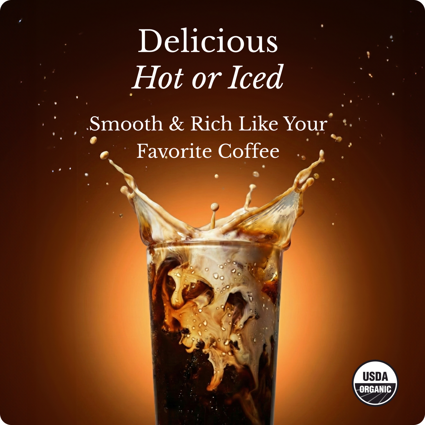 coffee-starter-kit-q3 Frame11614.png