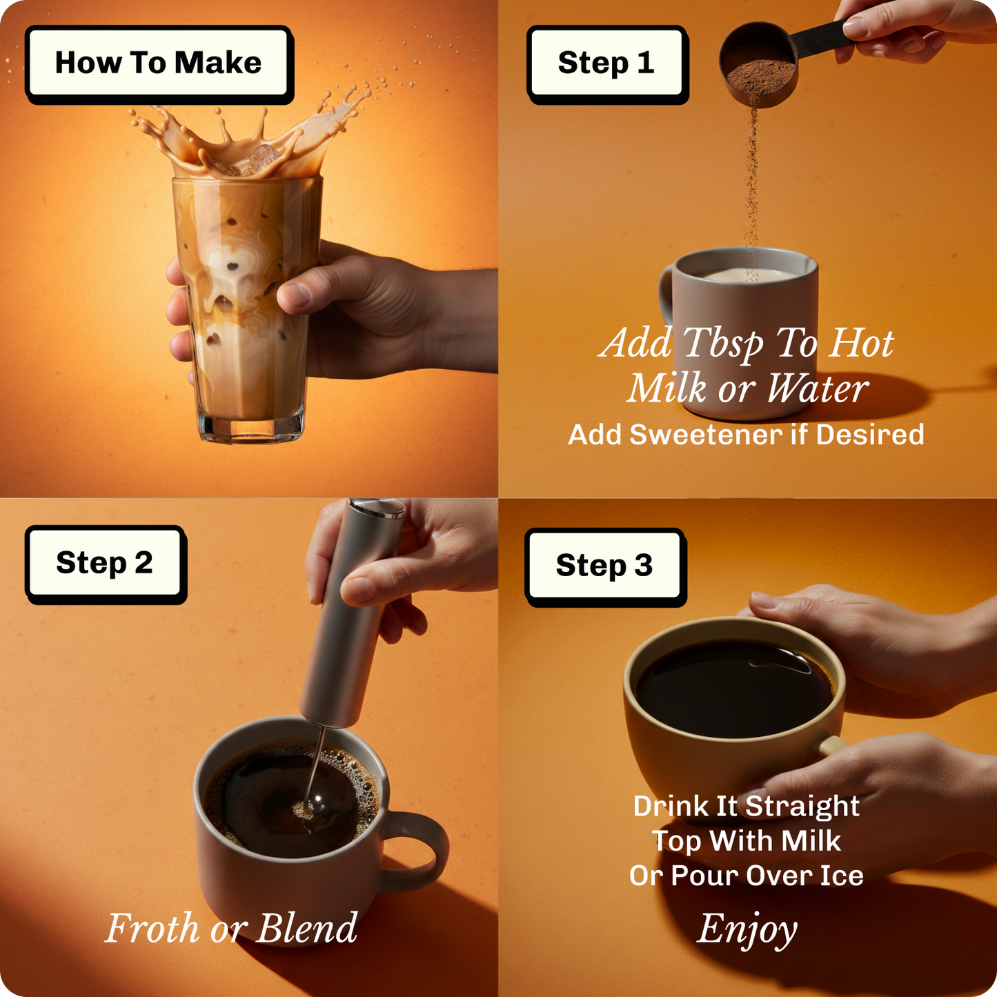 coffee-starter-kit-q3 Frame11616.png