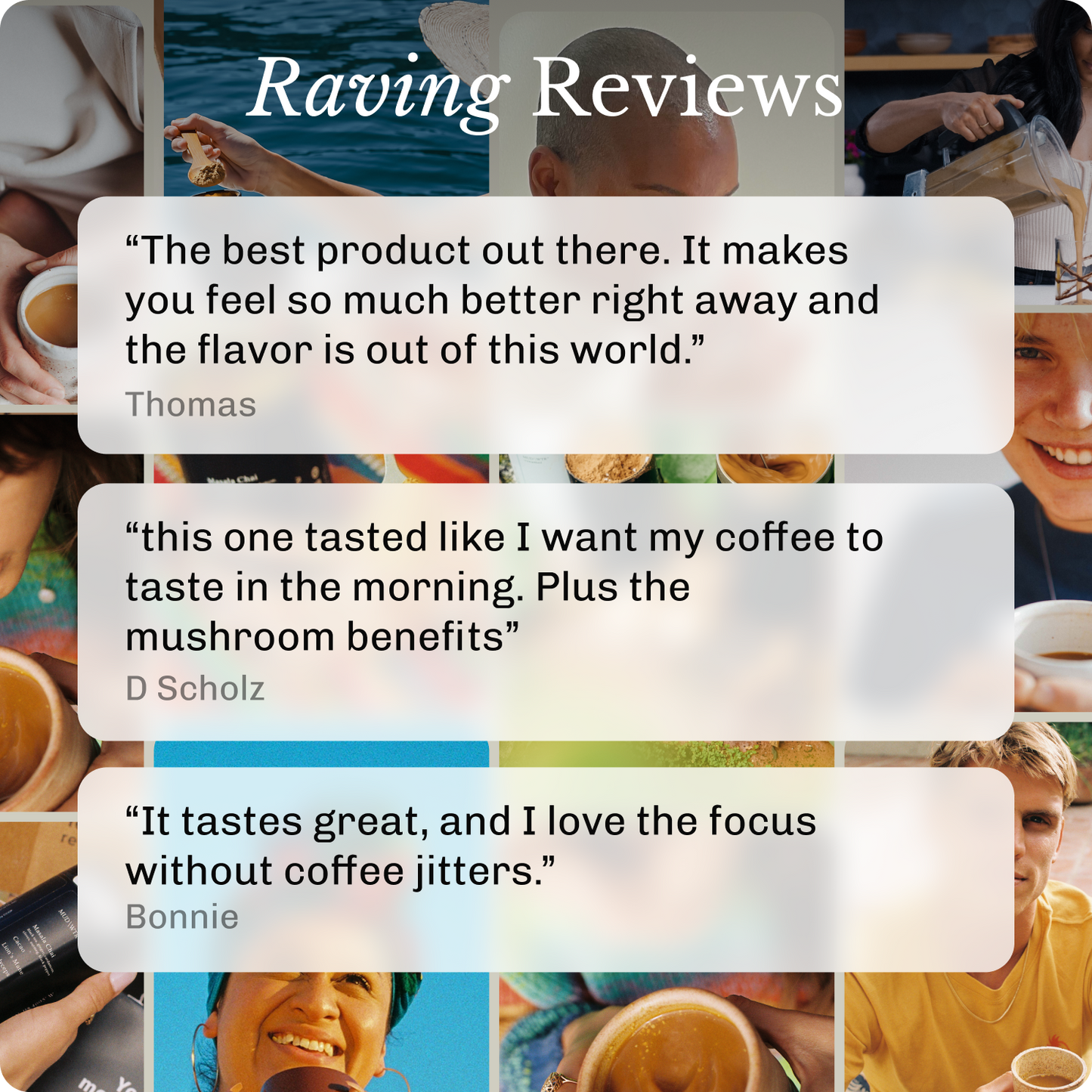 coffee-starter-kit-q3 Frame11621.png