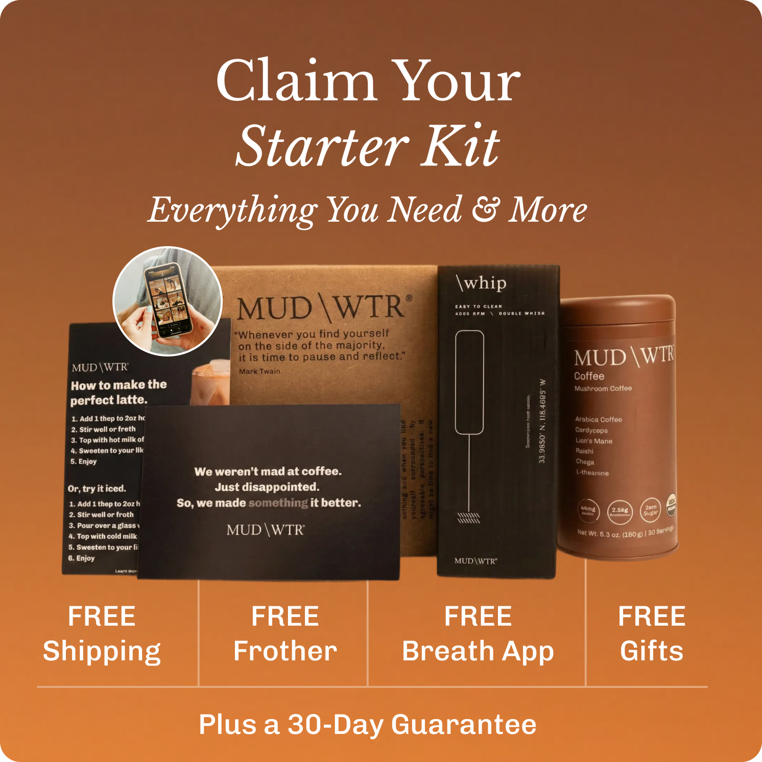 coffee-starter-kit-q3 Frame11622.png