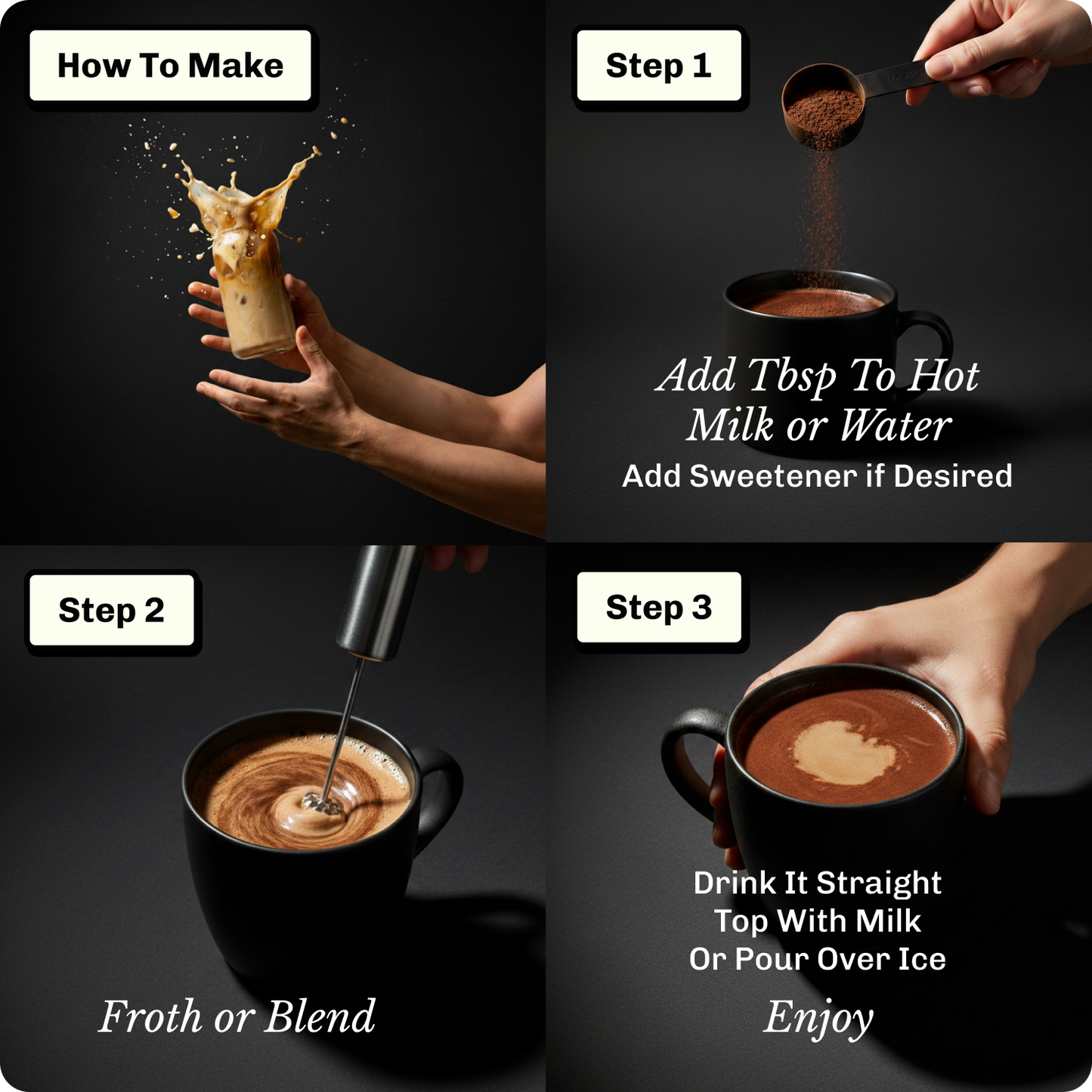 original-starter-kit-i8 Frame9609.png