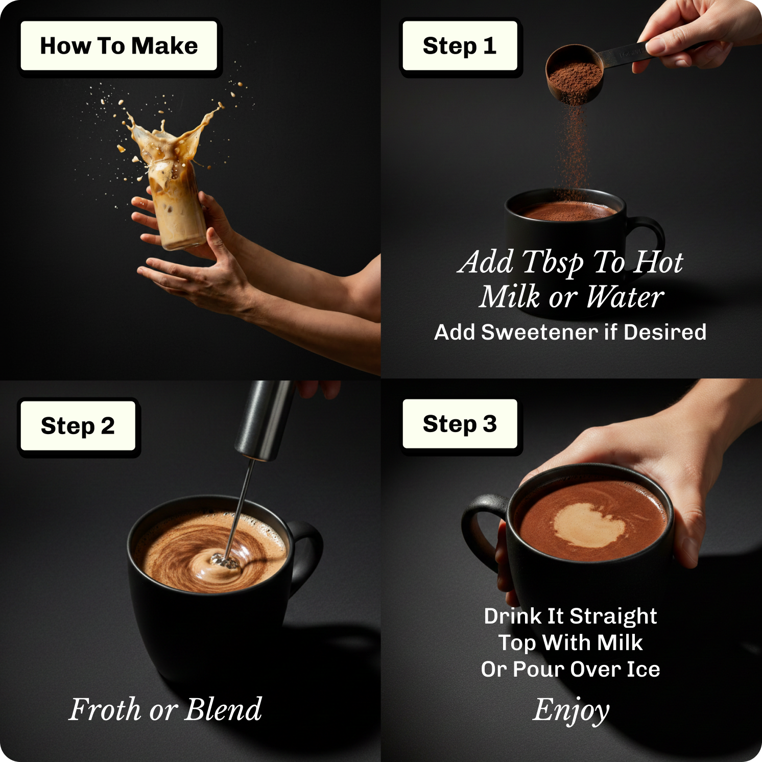 original-starter-kit-i8 Frame9609.png