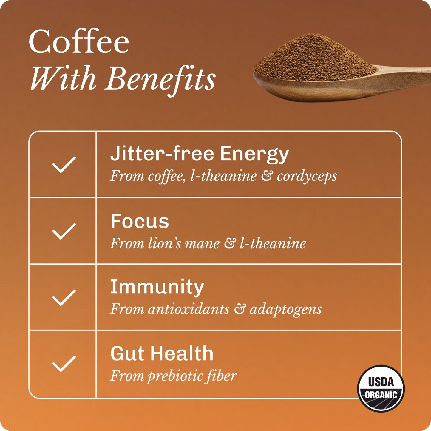 coffee-30-serving-l9 Frame_9557.jpg