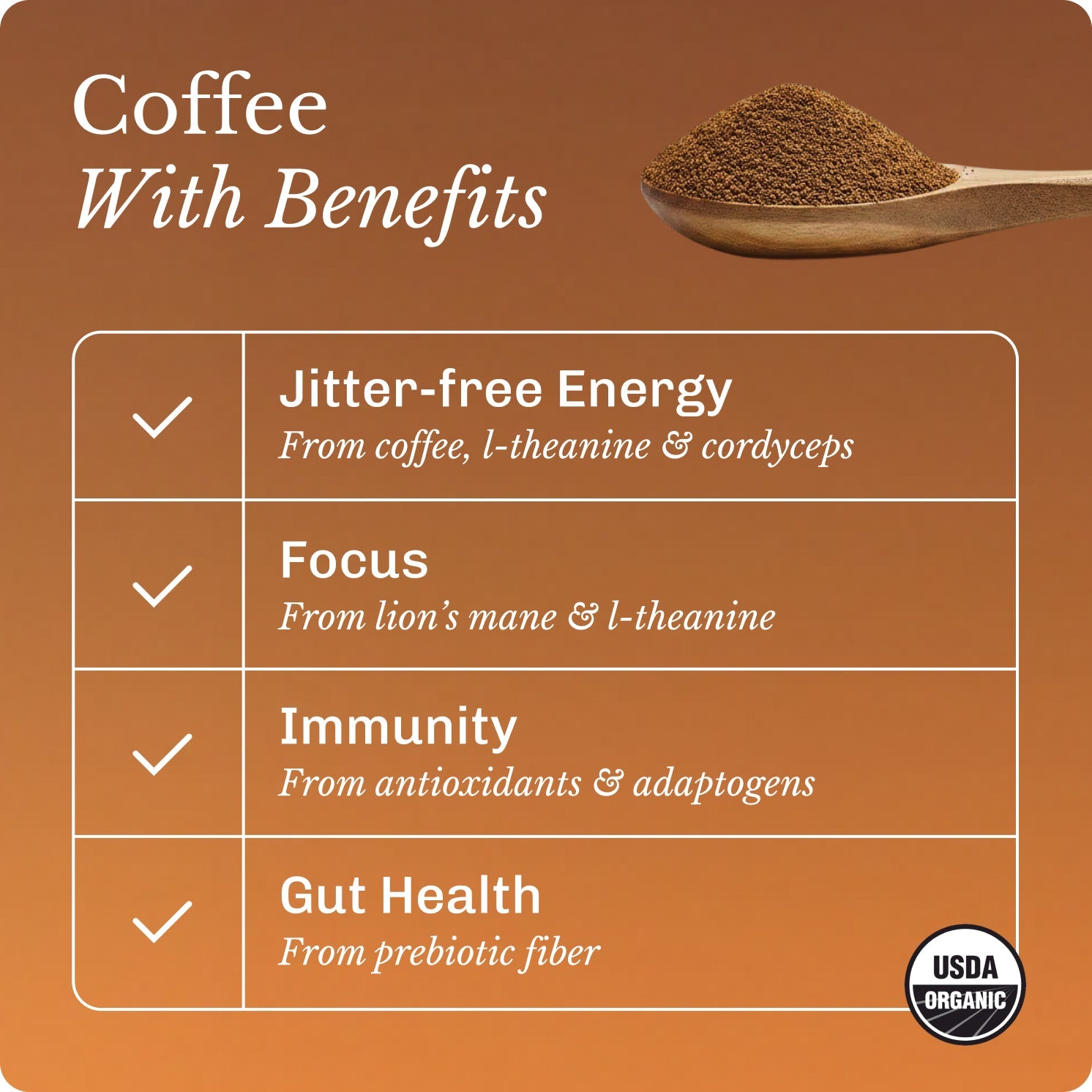 coffee-30-serving-l9 Frame_9557.jpg