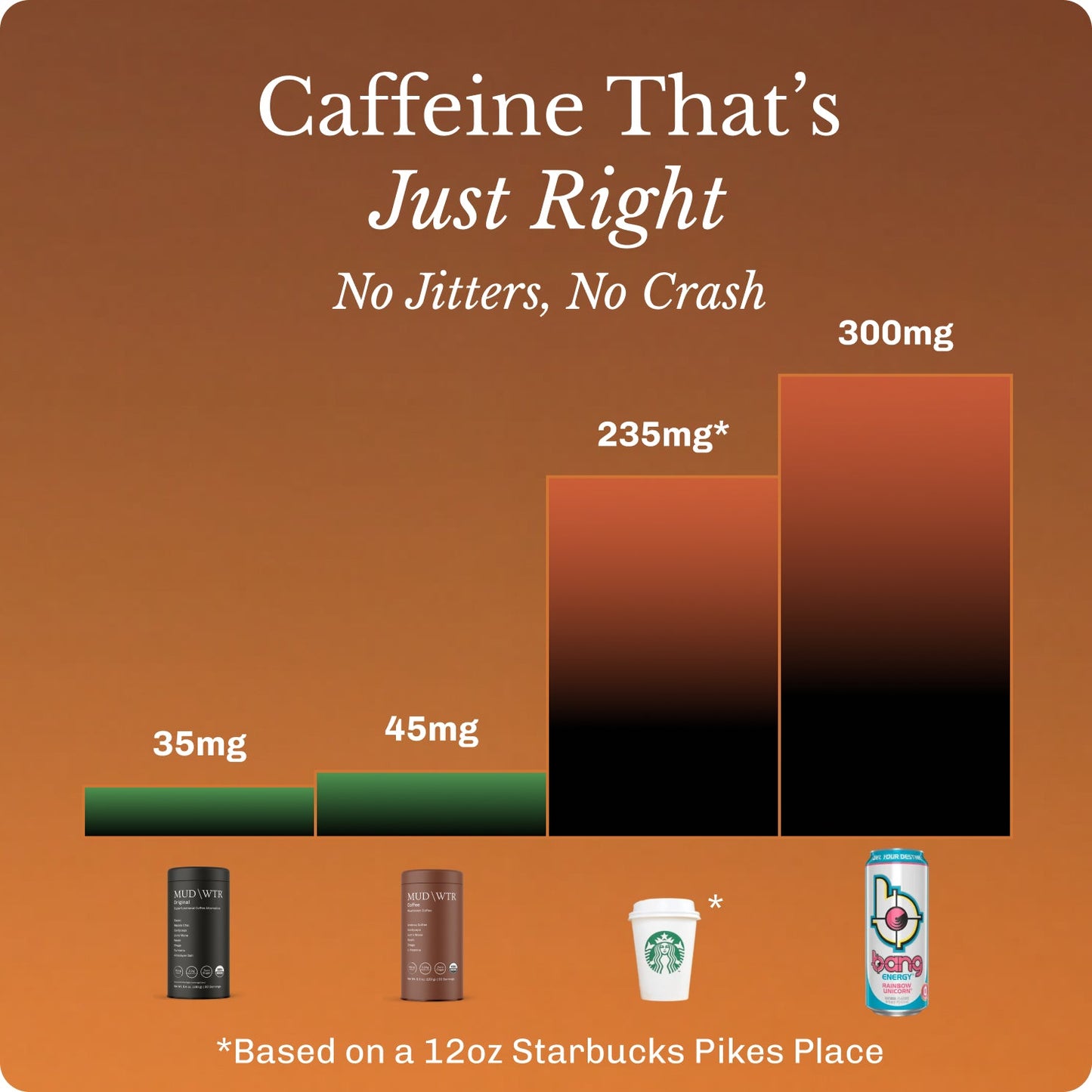 coffee-30-serving-l9 Frame_9592.jpg