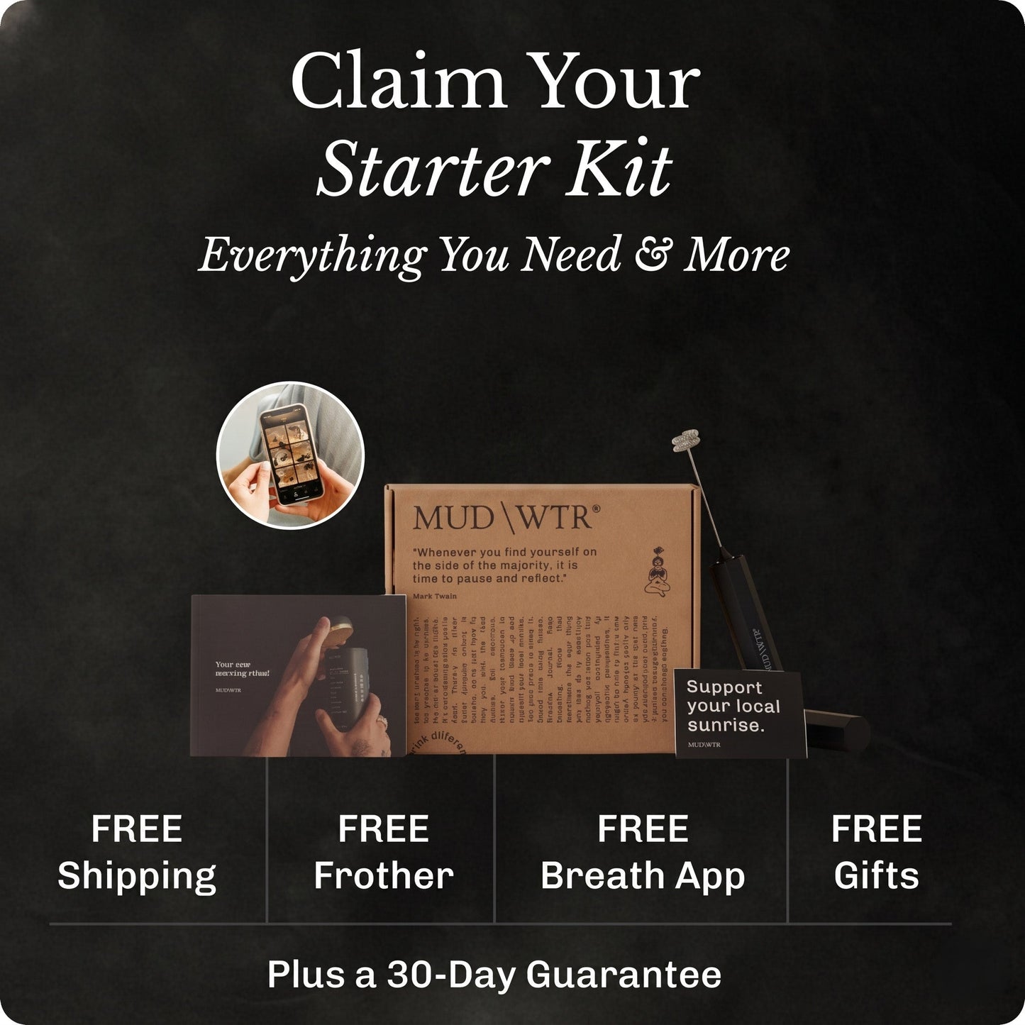 original-starter-kit-i8 Gemini_Generated_Image_jf8cj5jf8cj5jf8c.jpg