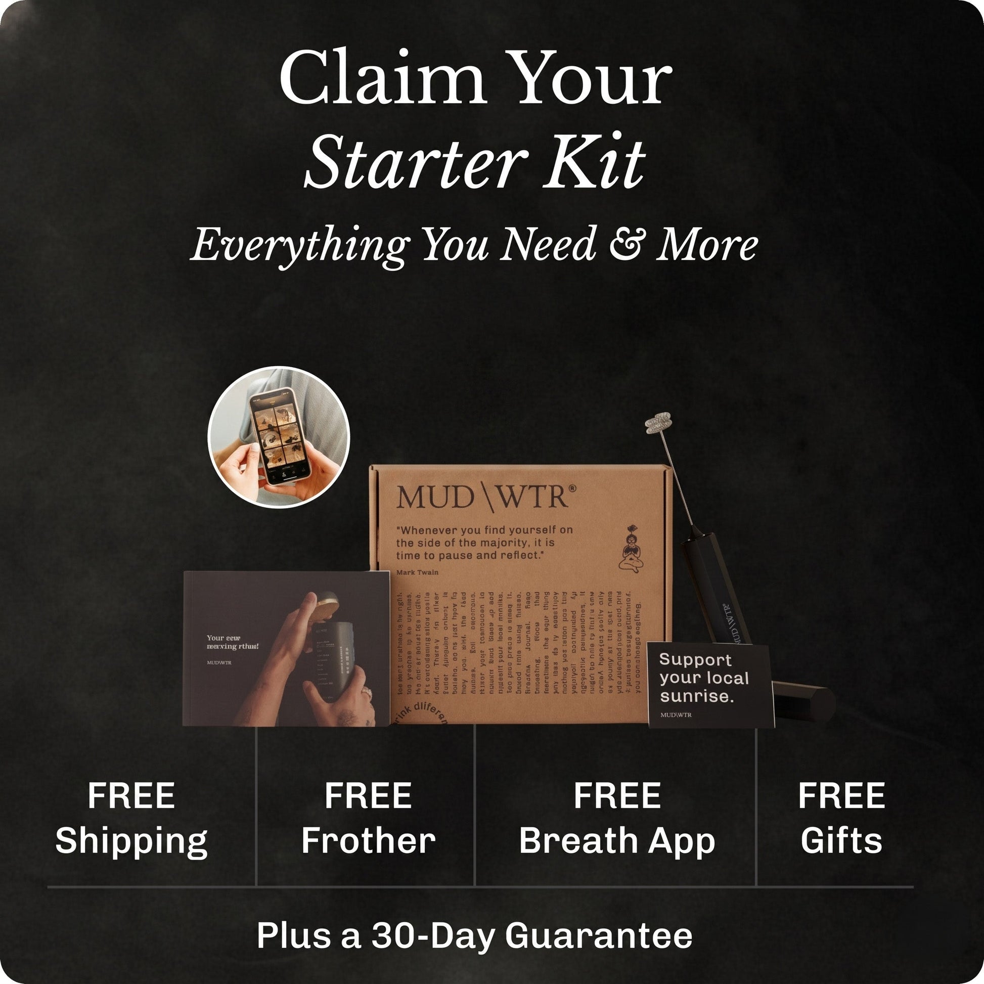 original-starter-kit-i8 Gemini_Generated_Image_jf8cj5jf8cj5jf8c.jpg