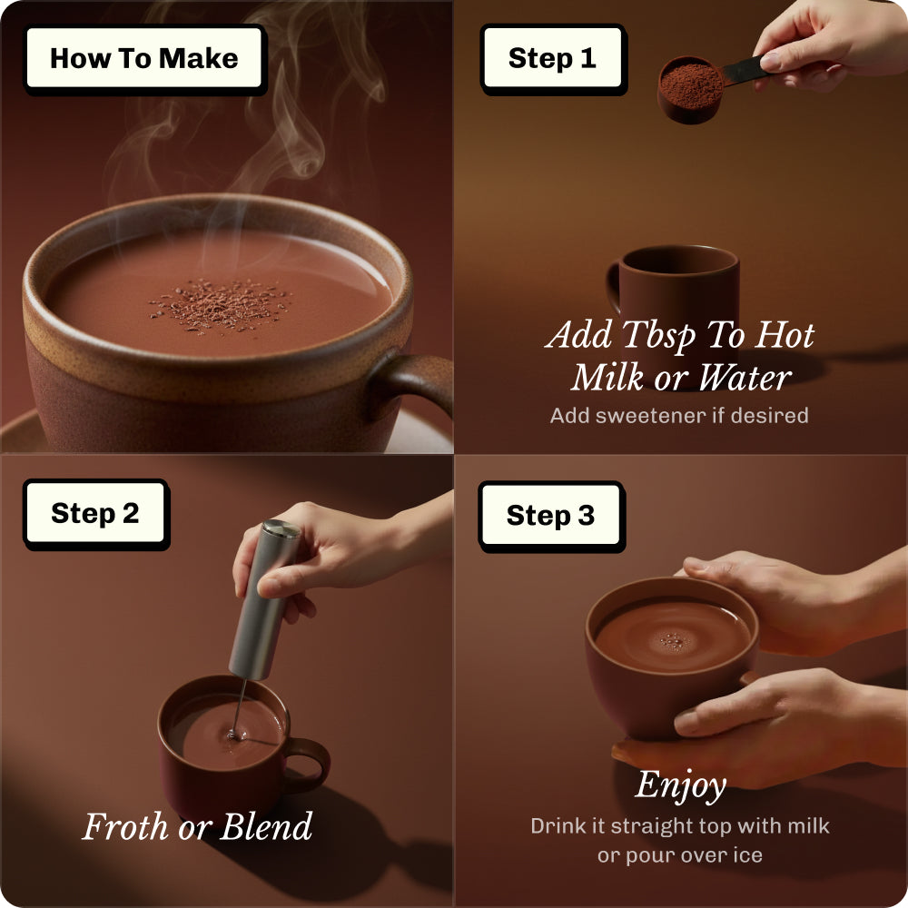 hot-chocolate-z6 Hot_Chocolate_Image_14.jpg