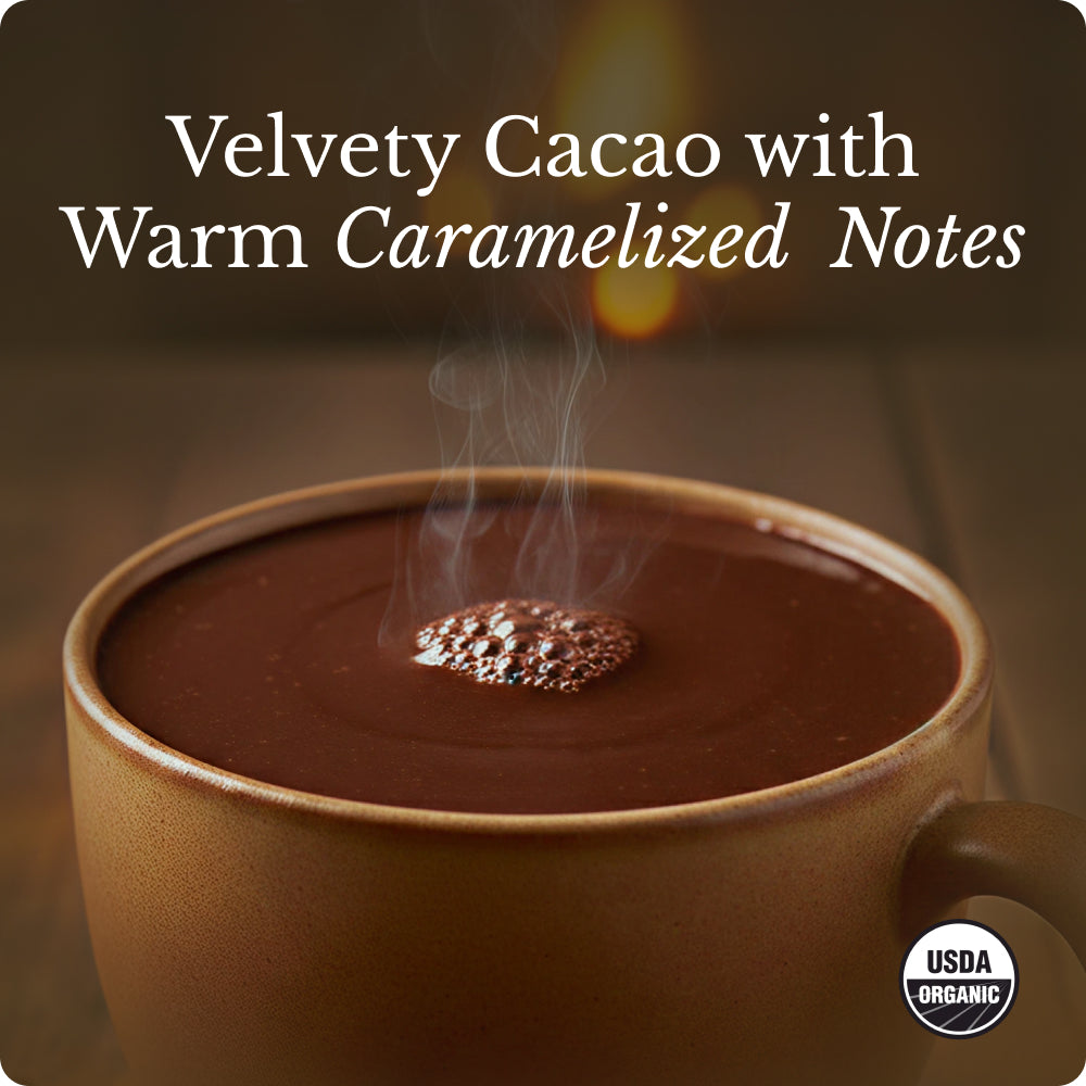 hot-chocolate-z6 Hot_Chocolate_Image_16.jpg