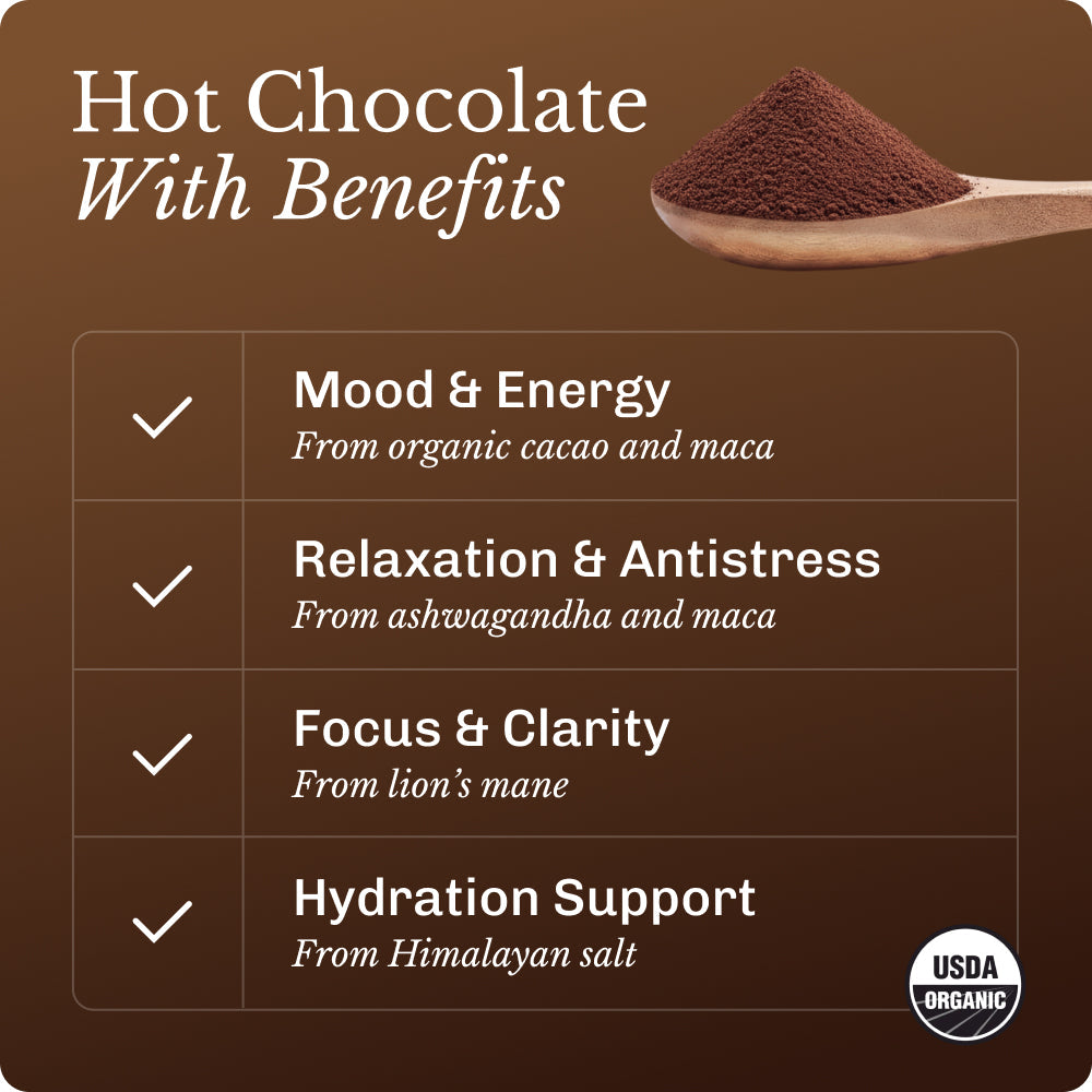 hot-chocolate-i2 Hot_Chocolate_Image_17.jpg