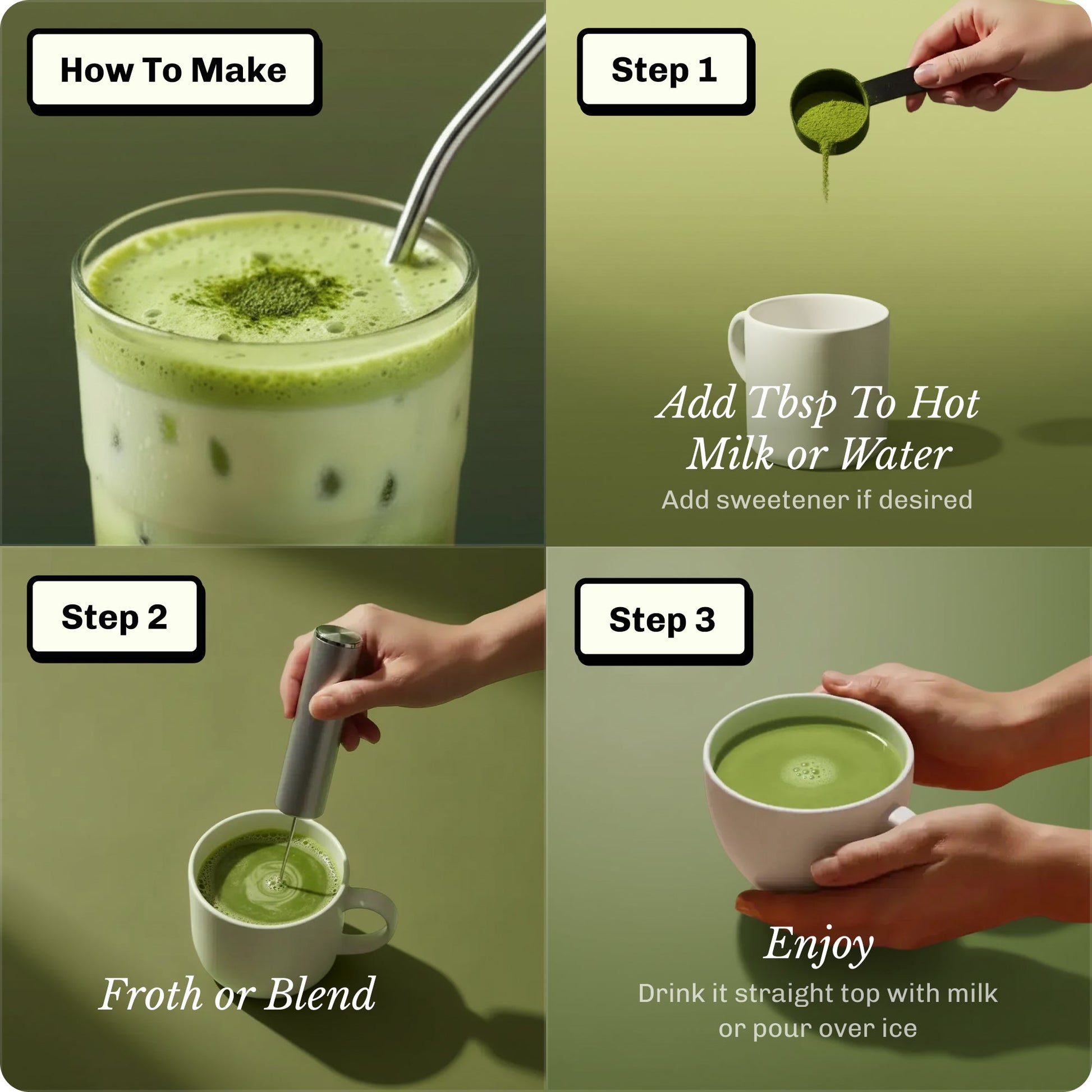 matcha-90-serving-v1 Matcha-Sticks_Image_05.jpg