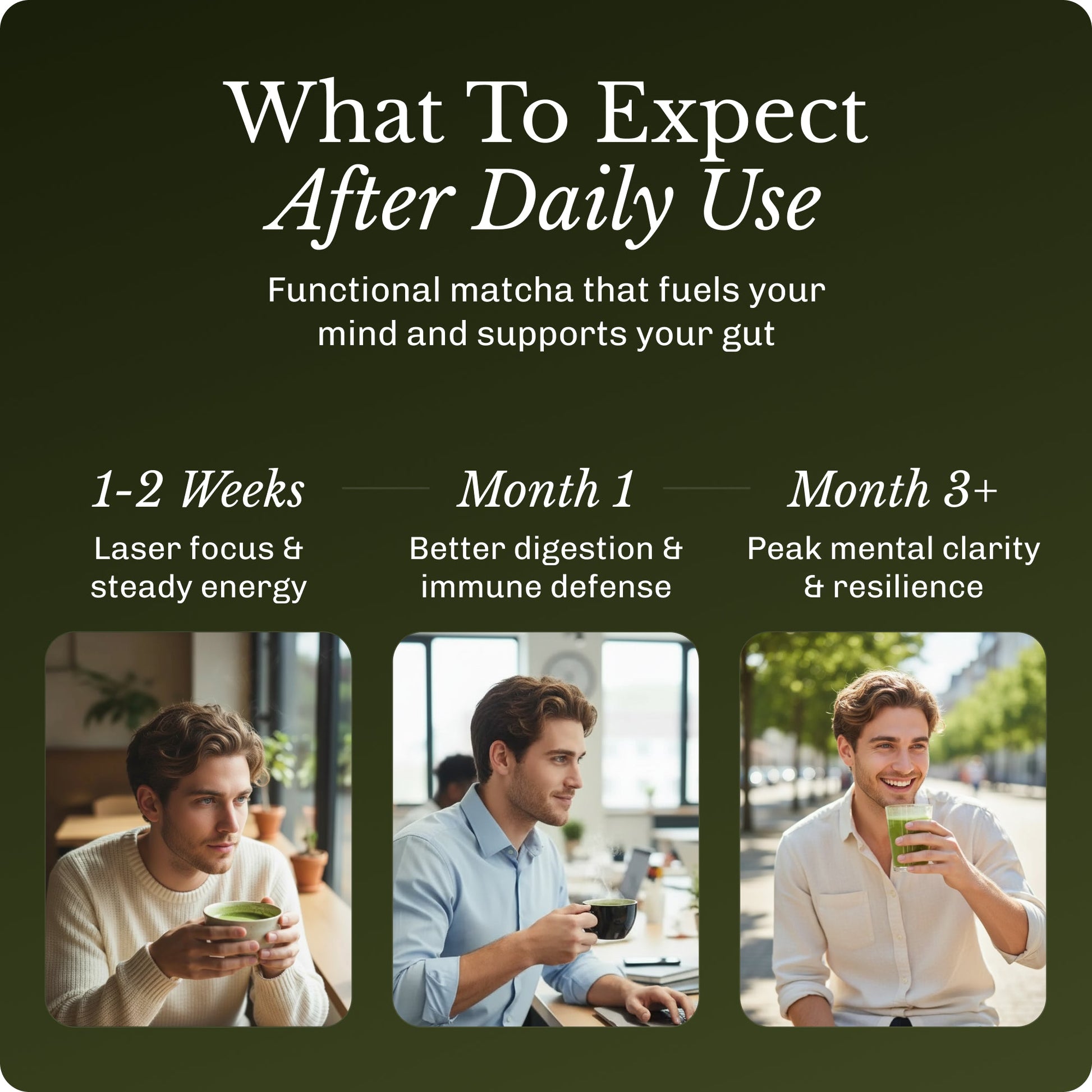 matcha-90-serving-v1 Matcha-Sticks_Image_11.jpg