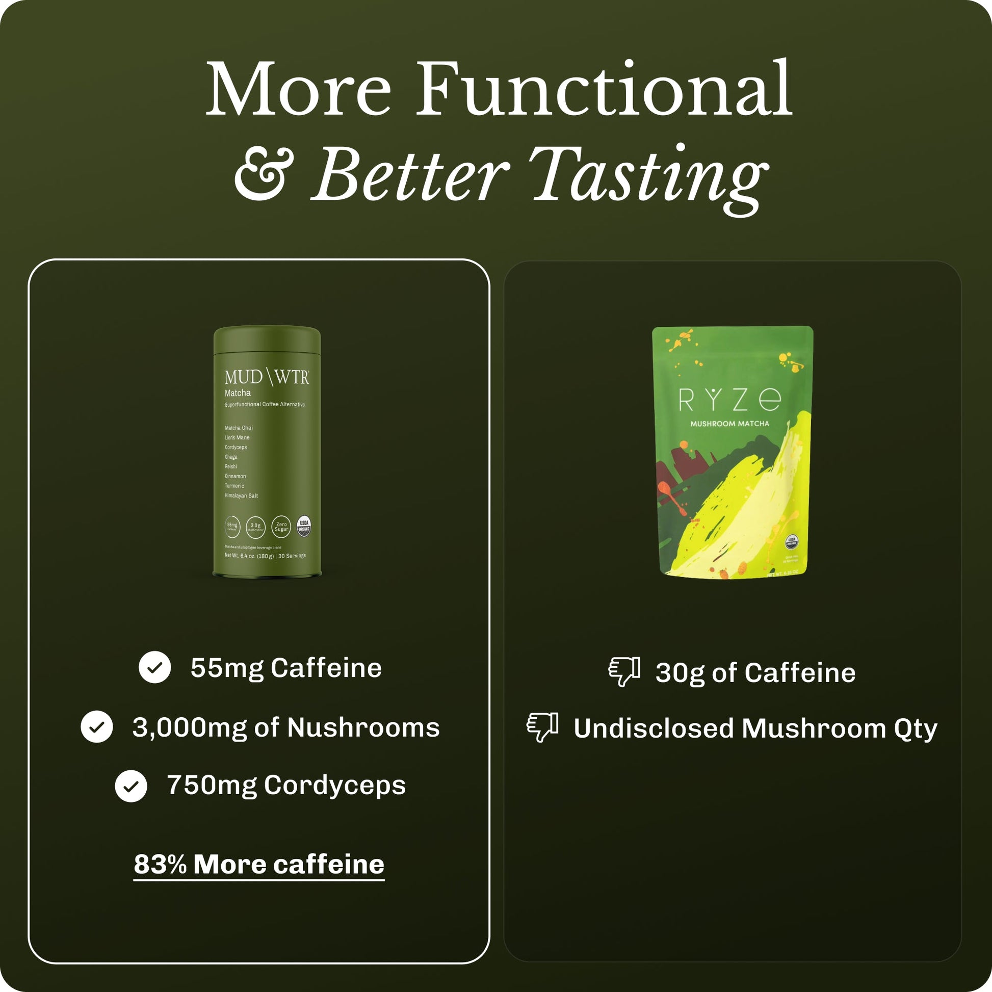 matcha-90-serving-v1 Matcha-Sticks_Image_12.jpg