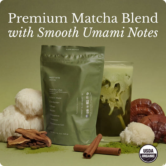 matcha-90-serving-v1 Matcha_1.jpg