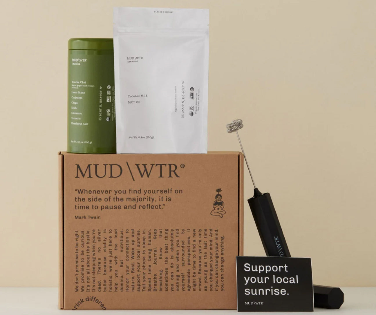 matcha-latte-starter-kit-n3 Matcha_1d1e3505-f021-45f0-bcb5-f399d7648514.jpg