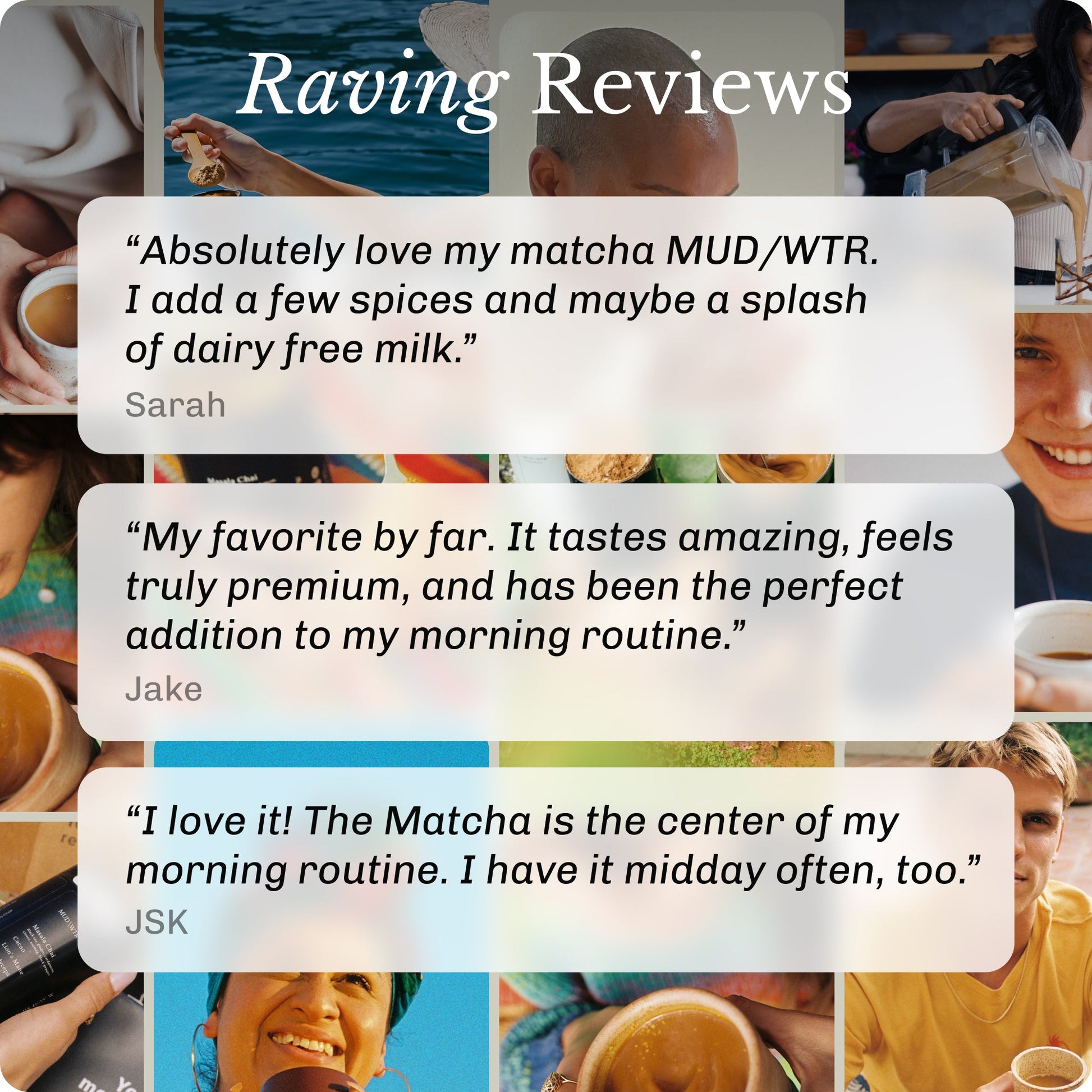 matcha-starter-kit-u0 Matcha_Image_11.jpg