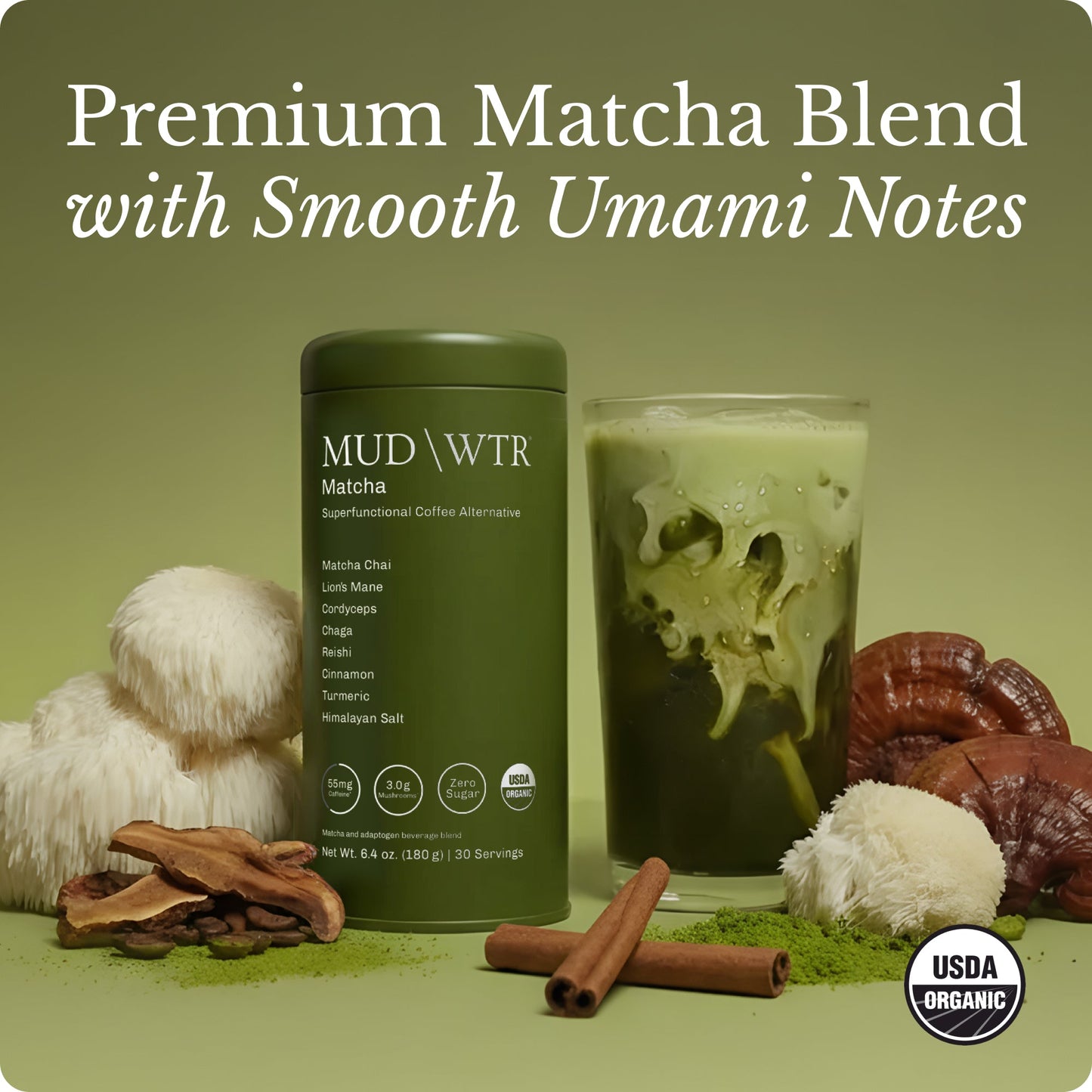 matcha-starter-kit-u0 Matcha_image_01.jpg